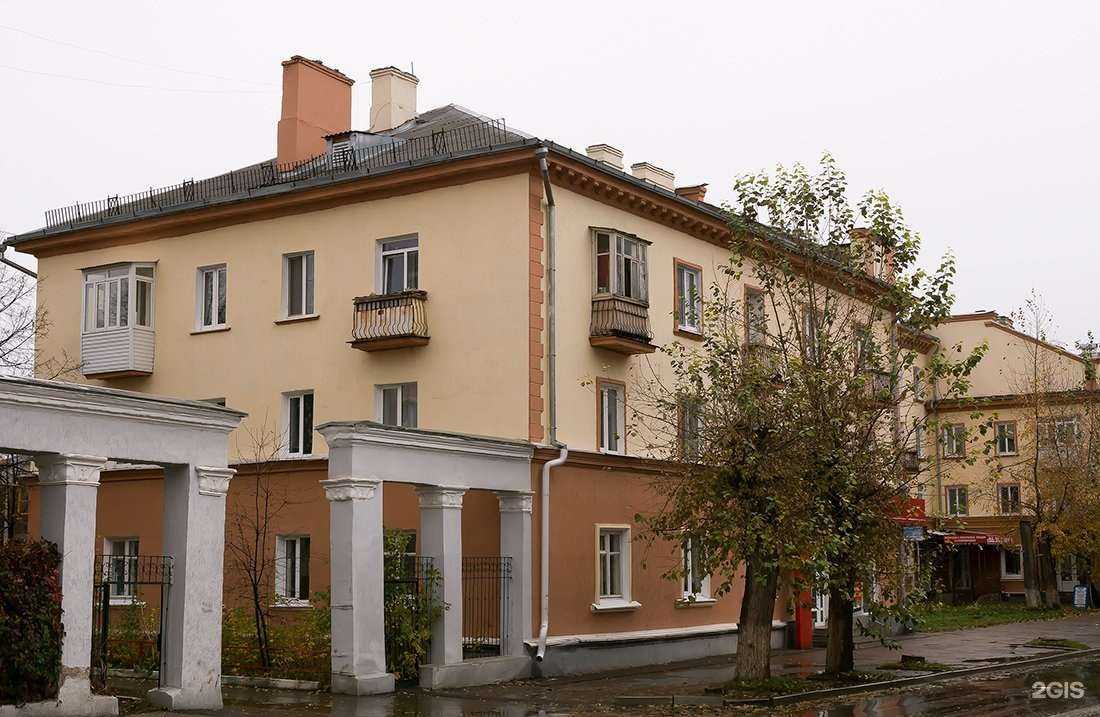 Отзывы на компанию Уютный дом в Октябрьском c фото - фотография 2 из 2