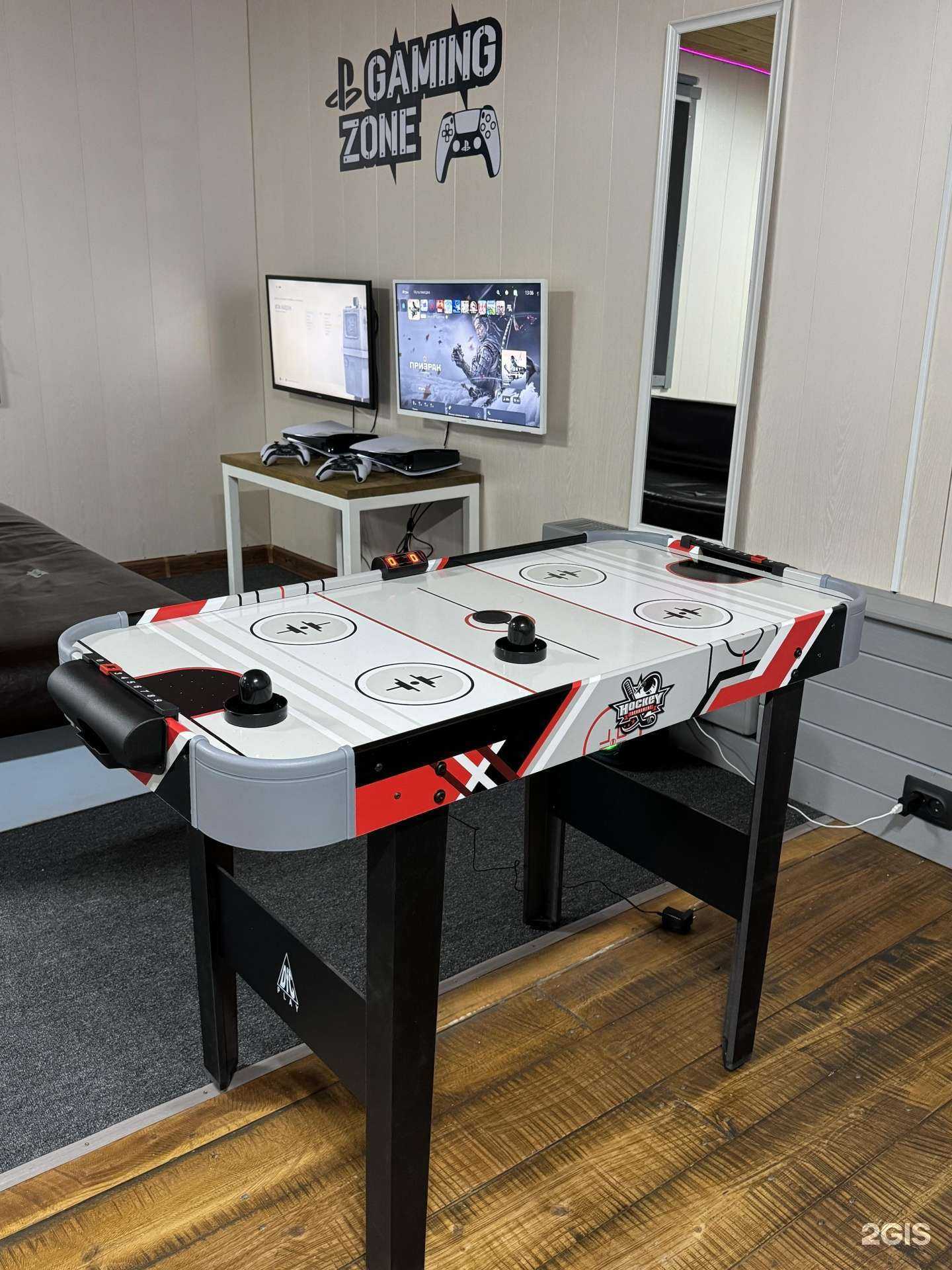 Отзывы на компанию Кустук в Якутске c фото