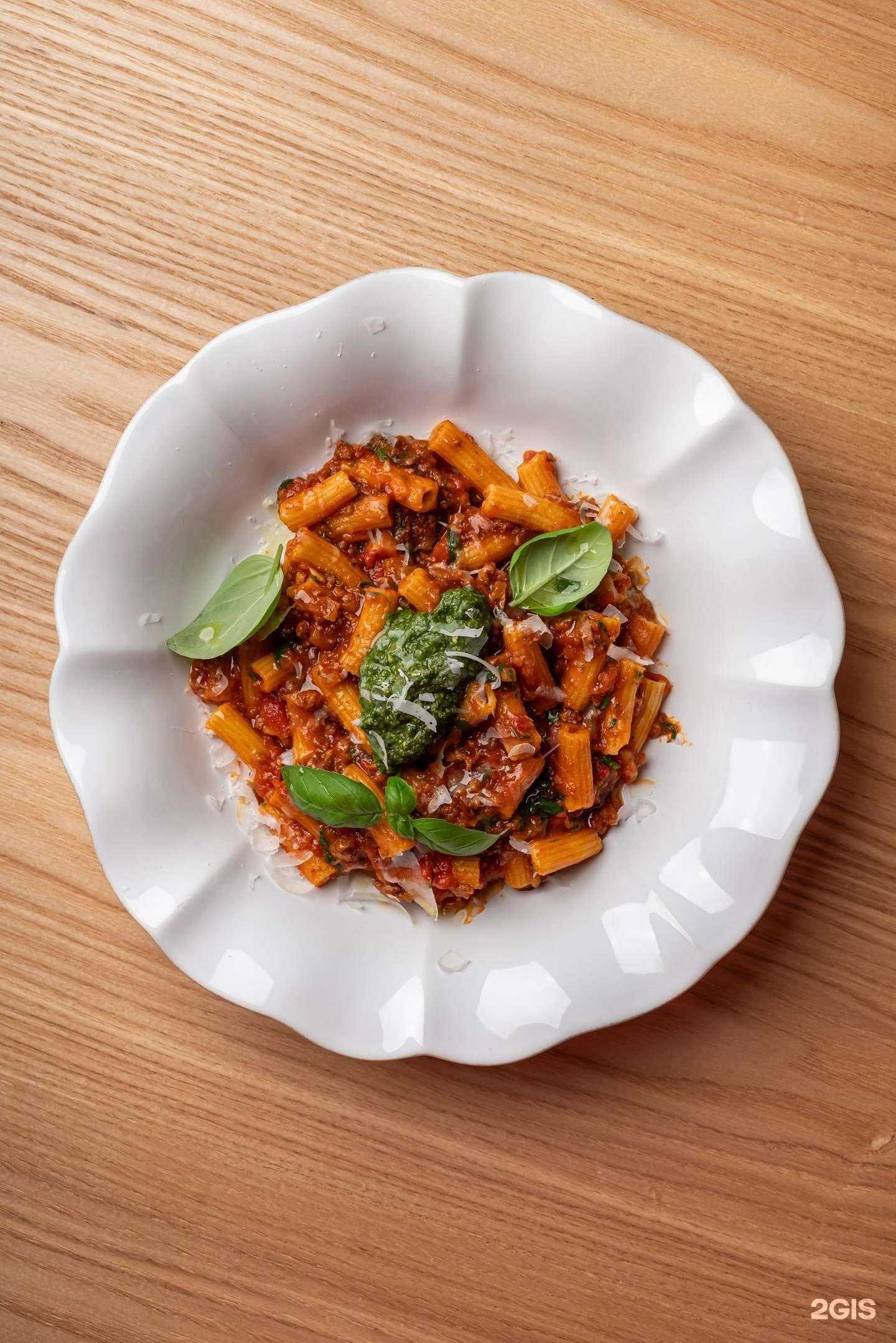 Отзывы на компанию Olio в Екатеринбурге c фото