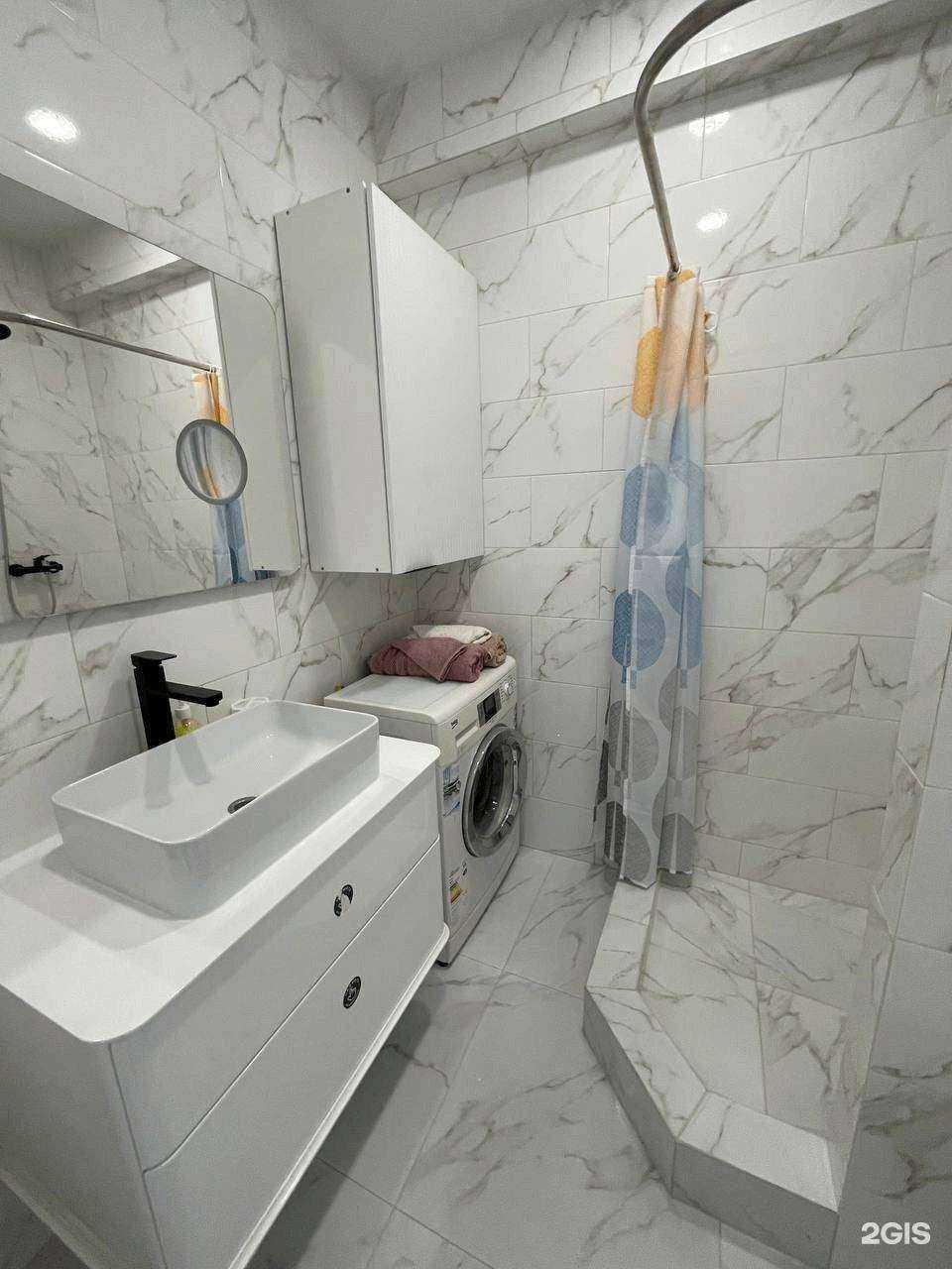 Отзывы на компанию Дом Рио в Новосибирске c фото