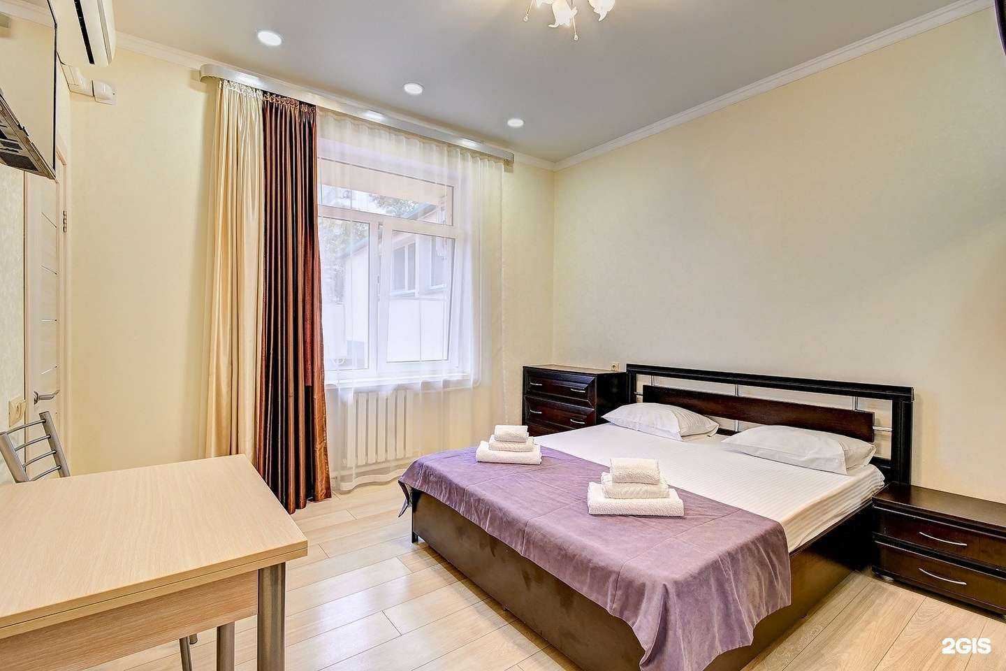 Отзывы на компанию Виктория в Сочи c фото