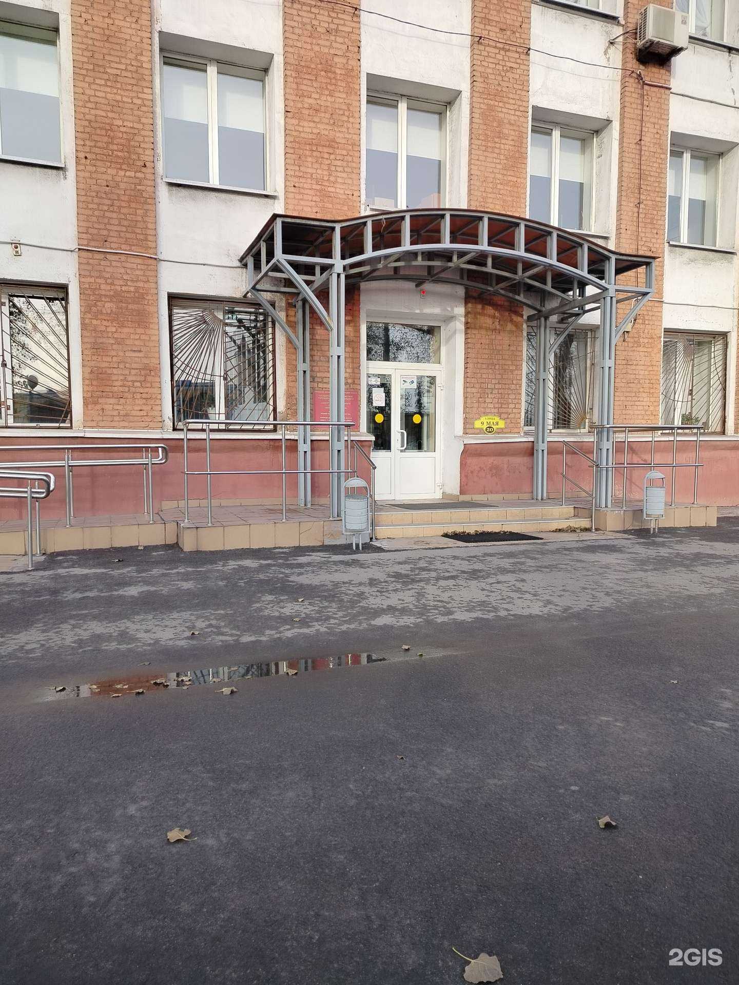 Отзывы на компанию Камертон в г. Липецк c фото