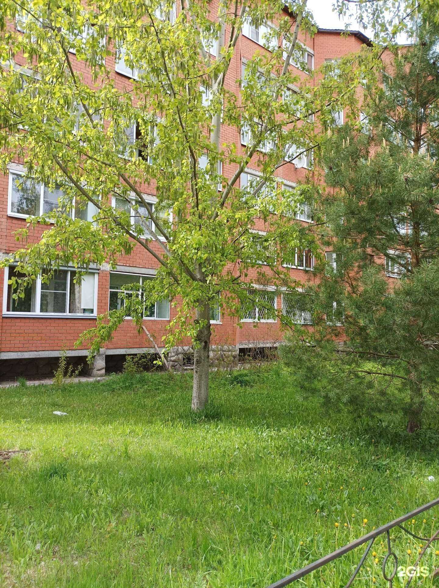 Отзывы на компанию Кабинет юриста Зайцевского А.А. в г. Дмитров c фото