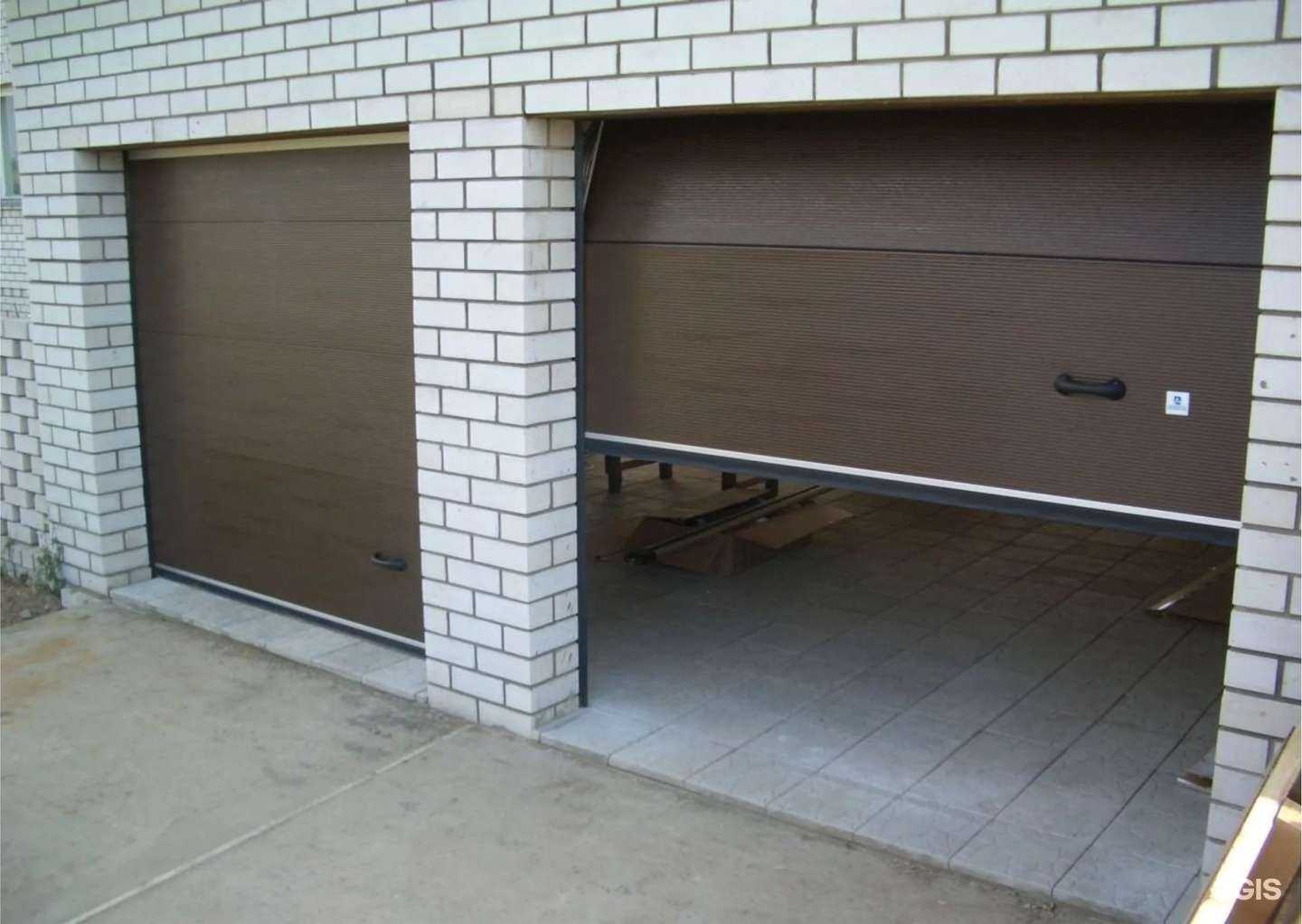 Отзывы на компанию Омолон-2017 в Красноярске c фото