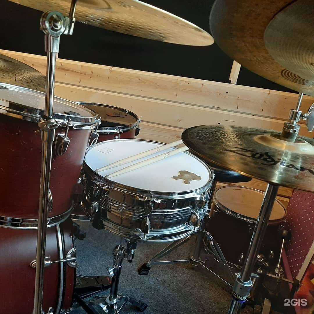 Отзывы на компанию Депо в Челябинске c фото