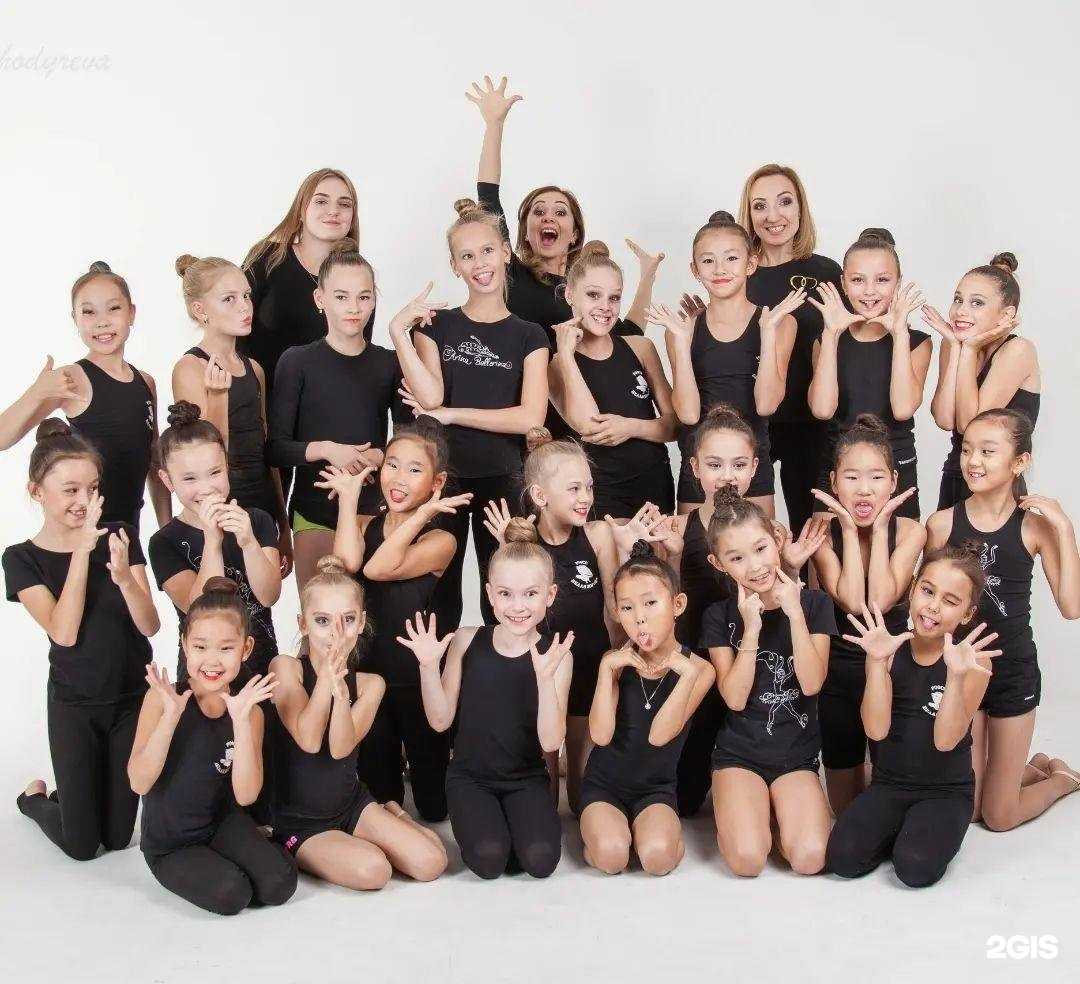 Отзывы на компанию Белая ворона в г. Улан-Удэ c фото