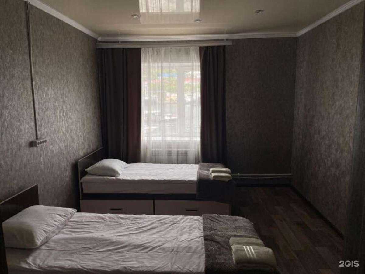 Отзывы на компанию Каравелла в г. Петропавловск-Камчатский c фото