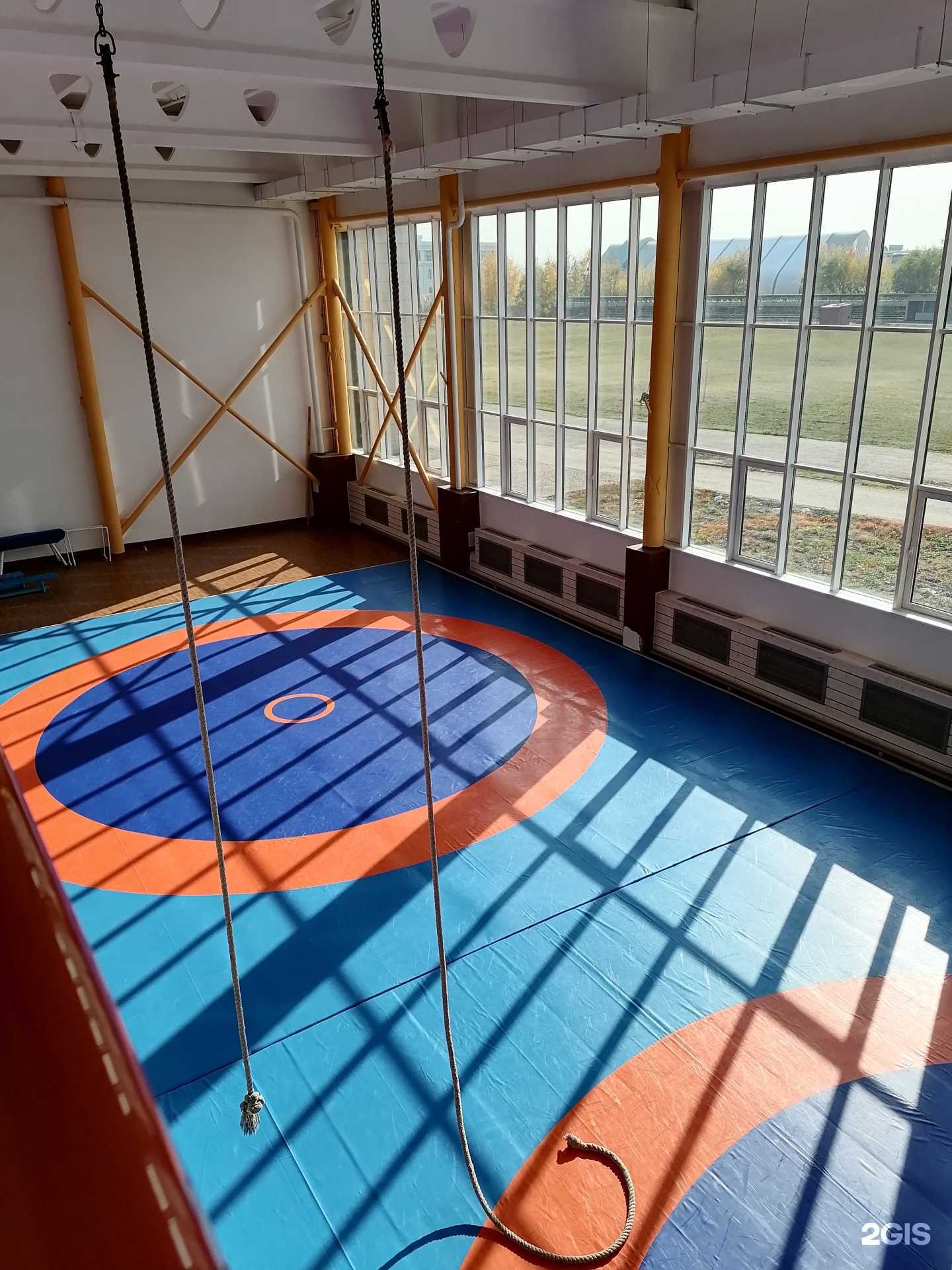 Отзывы на компанию Витязь в г. Набережные Челны c фото