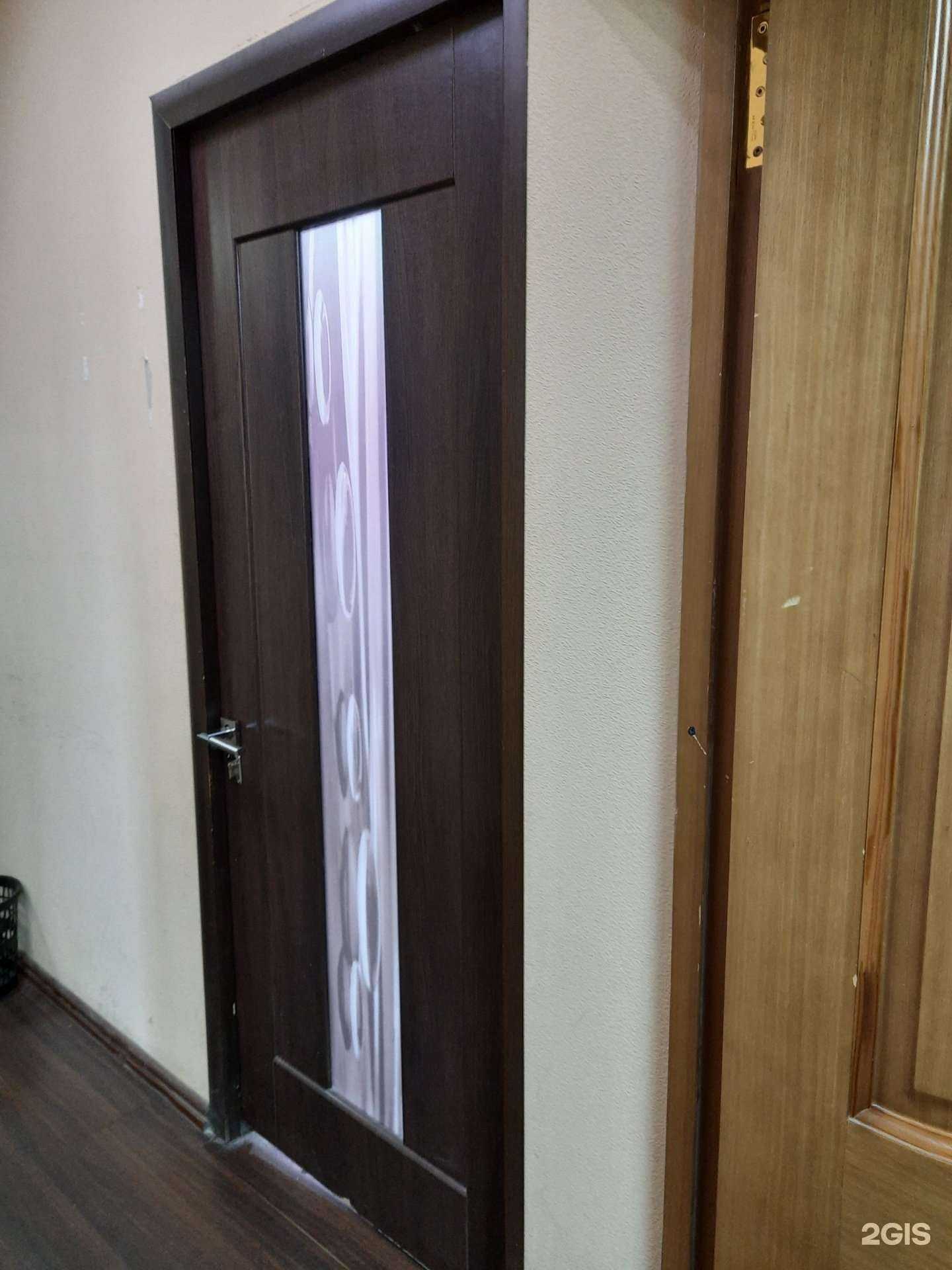 Отзывы на компанию Danilova nails в Сызрани c фото