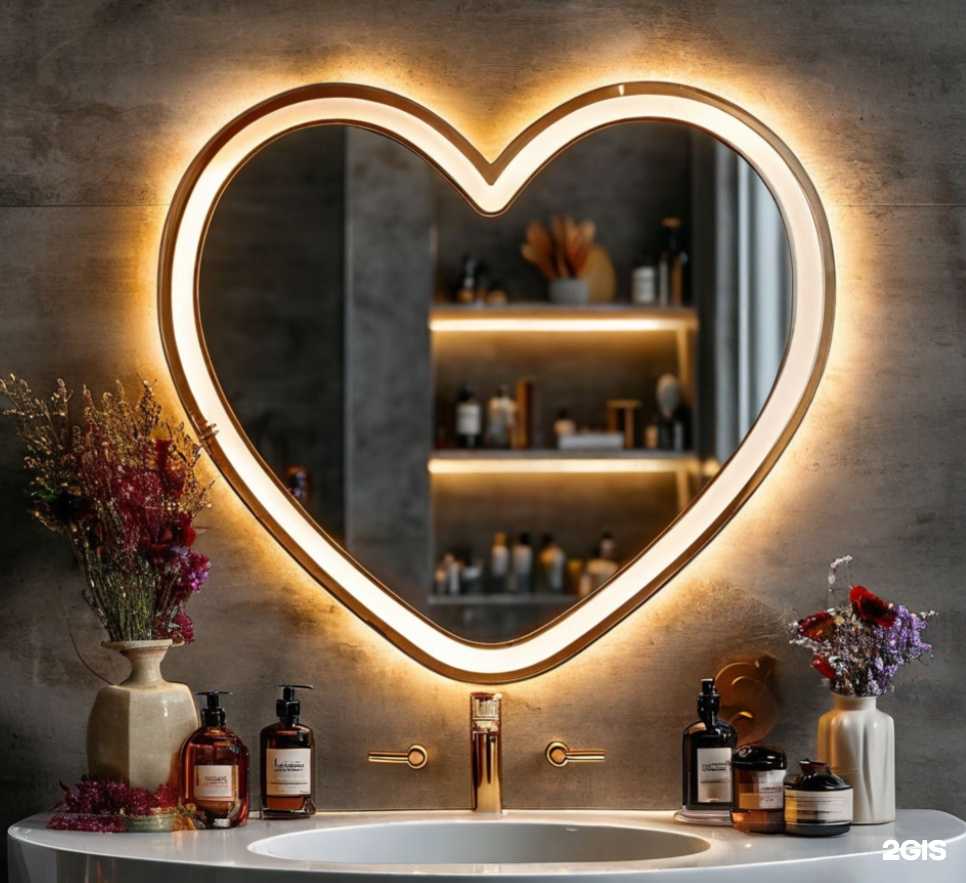 Отзывы на компанию Pro zerkala  в Армавире c фото