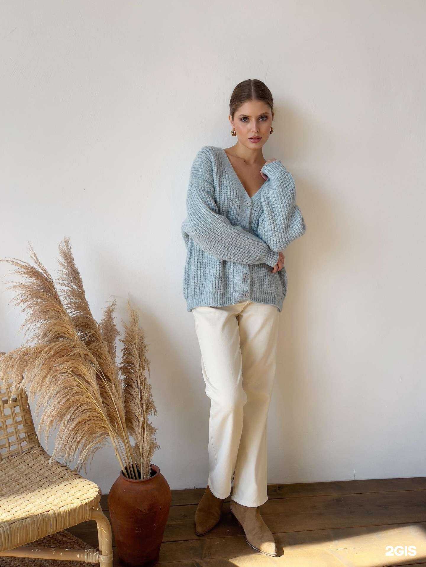 Отзывы на компанию Tone в Краснодаре c фото