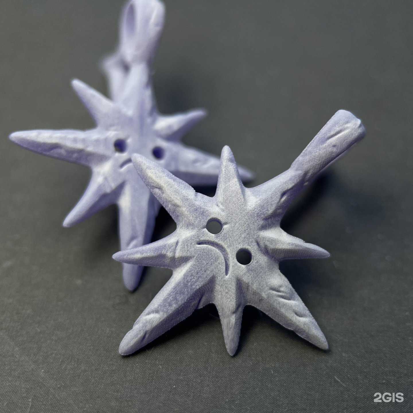 Отзывы на компанию 3d-jeweller в Екатеринбурге c фото