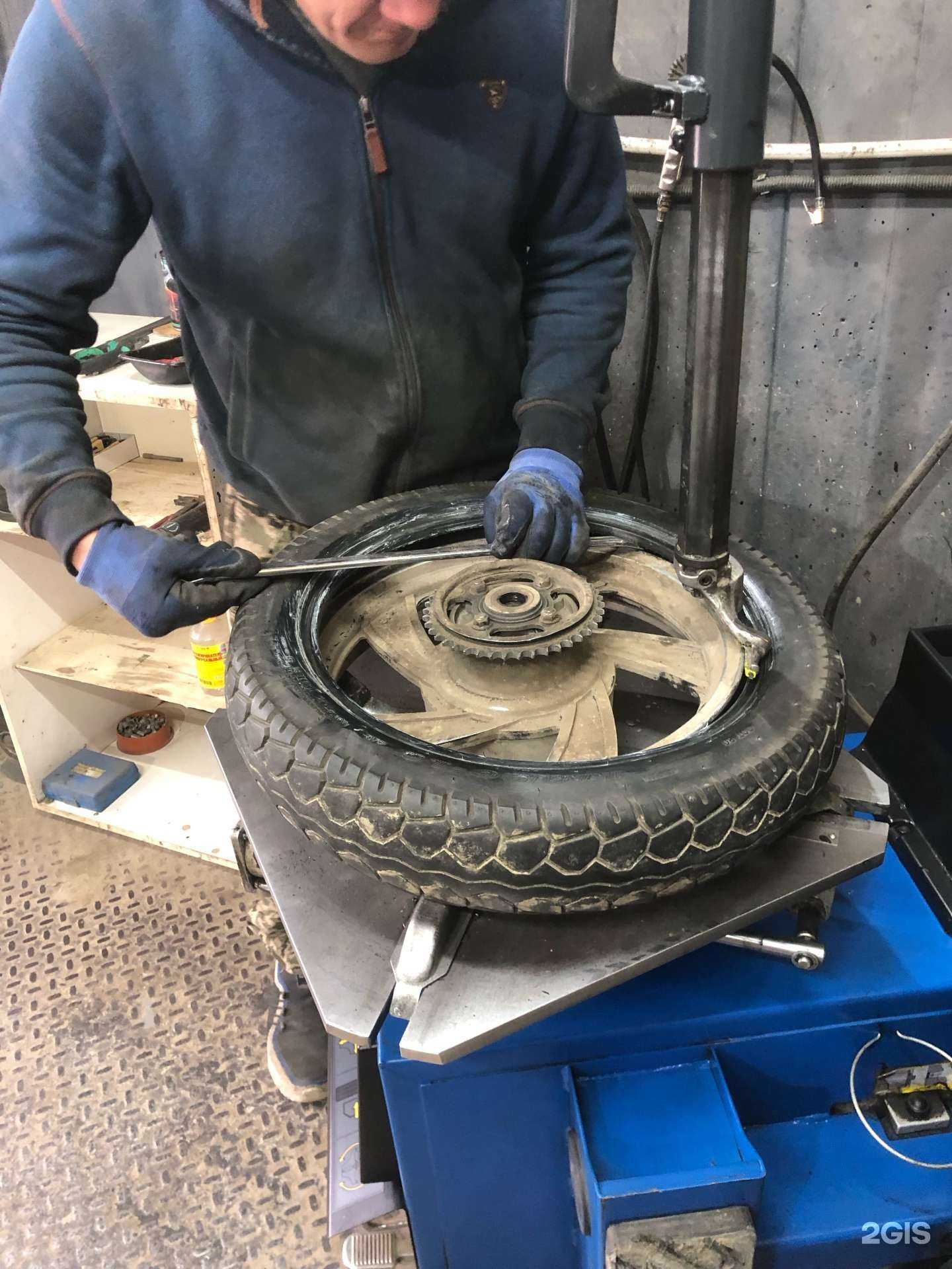 Отзывы на компанию Солнечный в г. Екатеринбург c фото