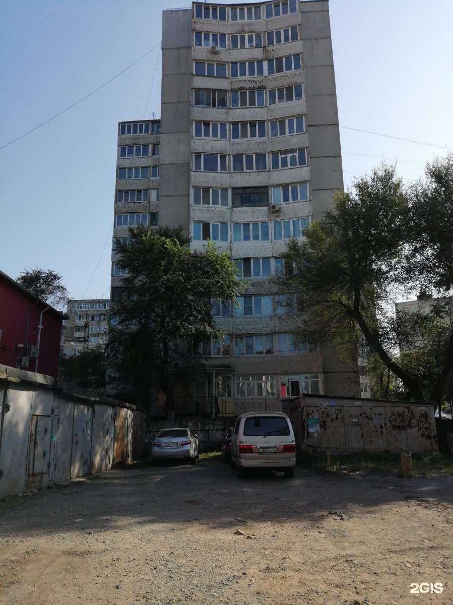 Отзывы на компанию Планета здоровья в г. Владивосток c фото