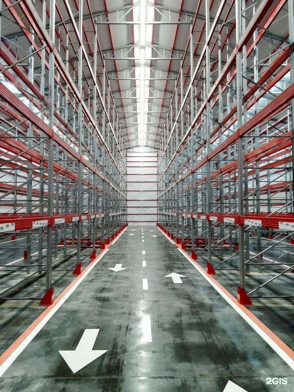 Отзывы на компанию А-Профи в г. Челябинск c фото