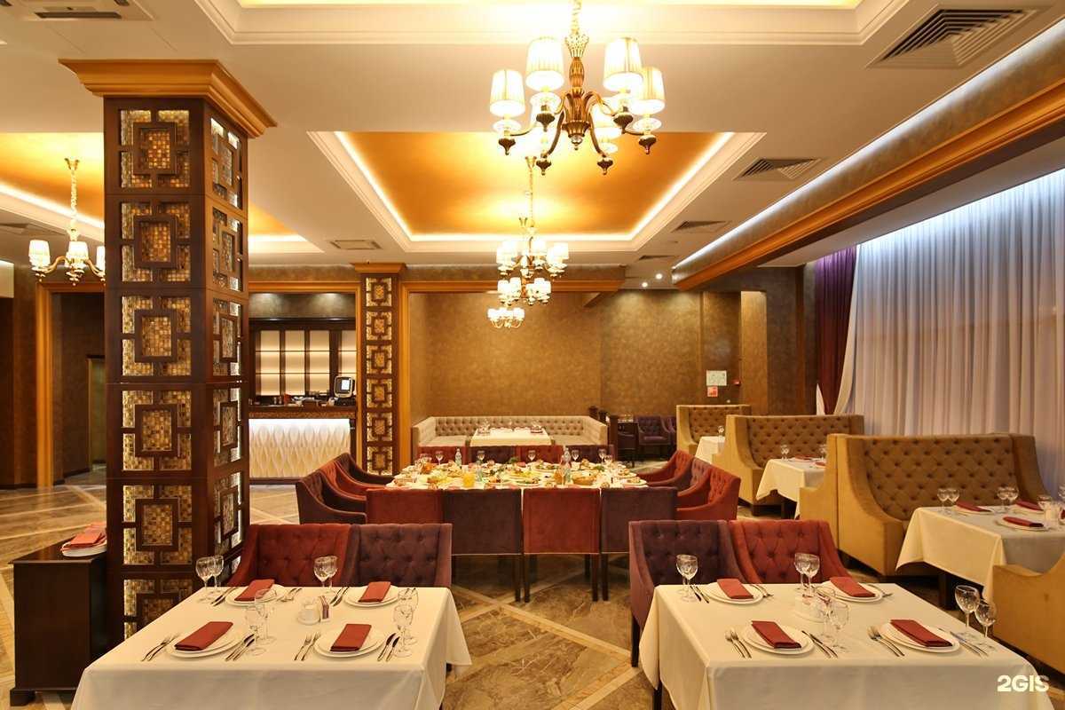 Отзывы на компанию Аустерия в г. Белгород c фото