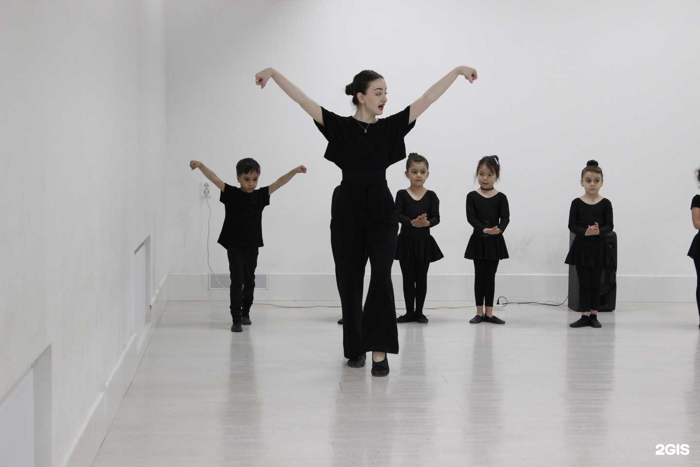 Отзывы на компанию Казбек в Ставрополе c фото