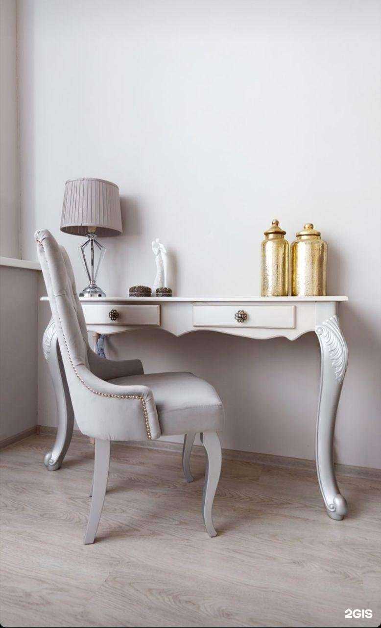 Отзывы на компанию LiSofa в г. Казань c фото