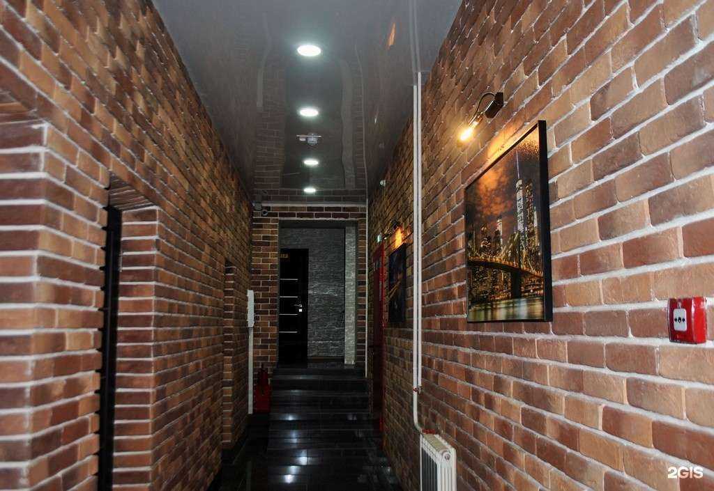 Отзывы на компанию Краспик в Красноярске c фото