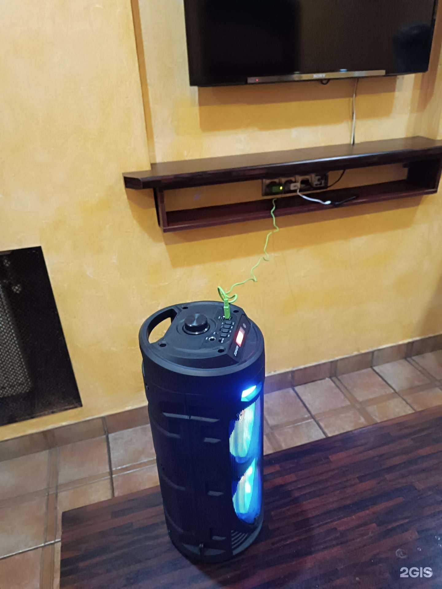 Отзывы на компанию Звезда Востока в Рязани c фото