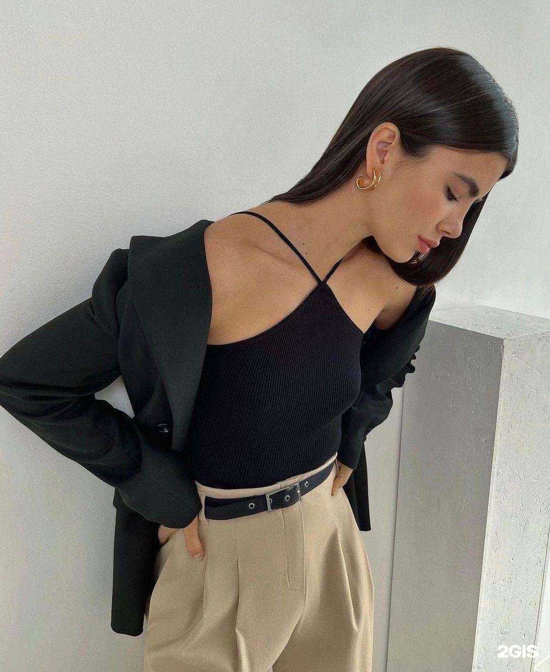 Отзывы на компанию Бумеранг в Тольятти c фото