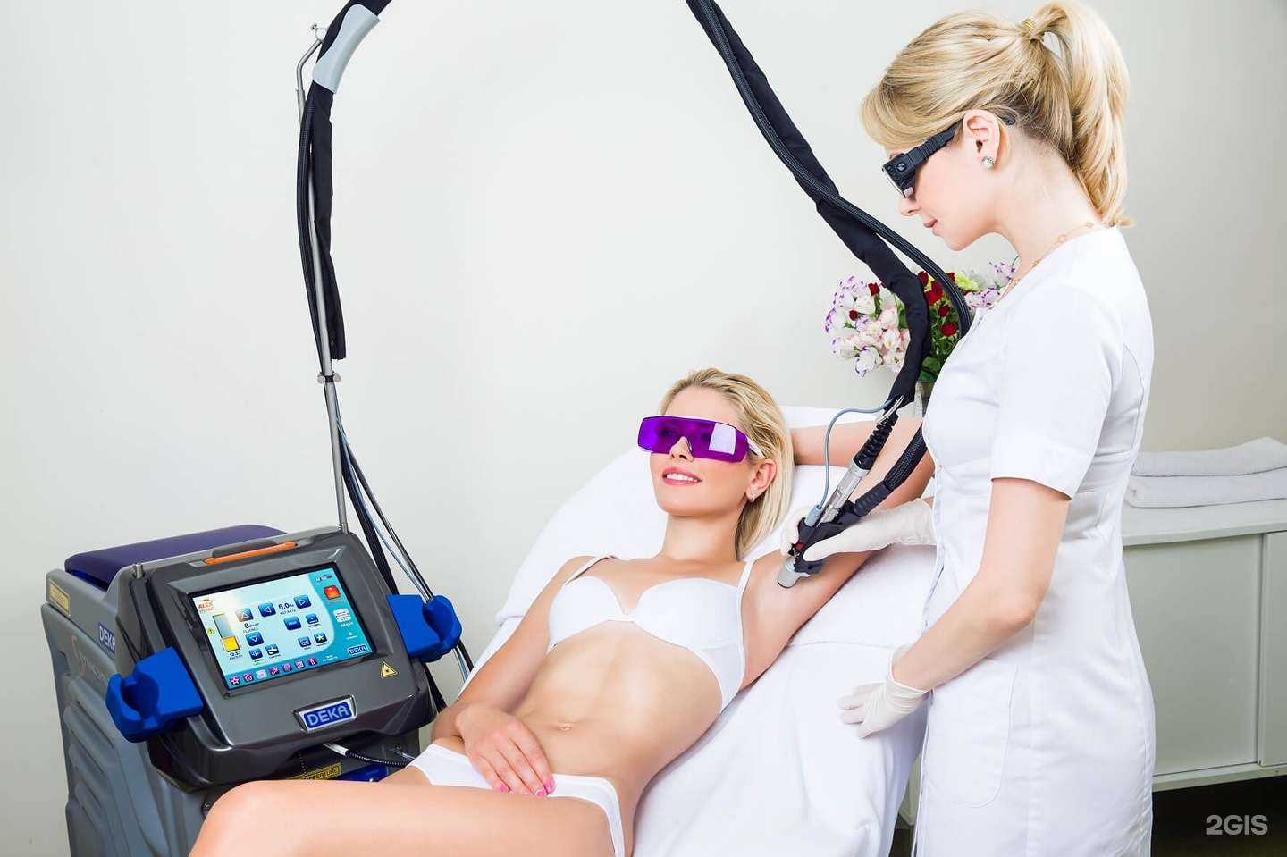 Отзывы на компанию Сфера в Красногорске c фото