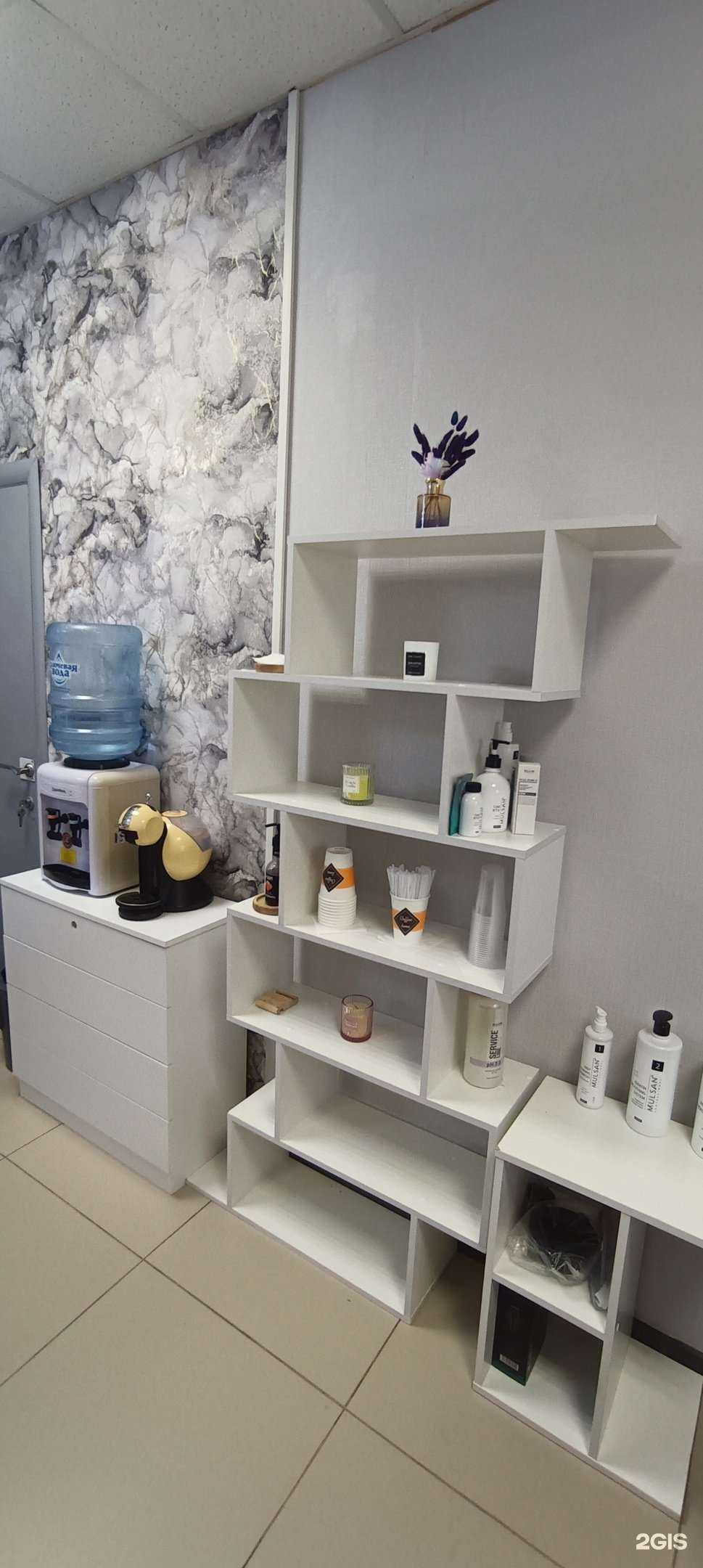 Отзывы на компанию Blistay в Томске c фото