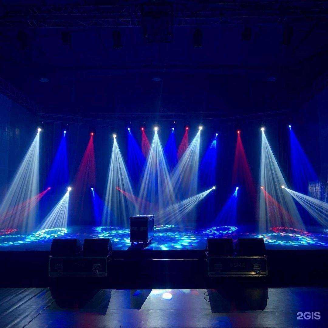 Отзывы на компанию Smk в г. Петрозаводск c фото