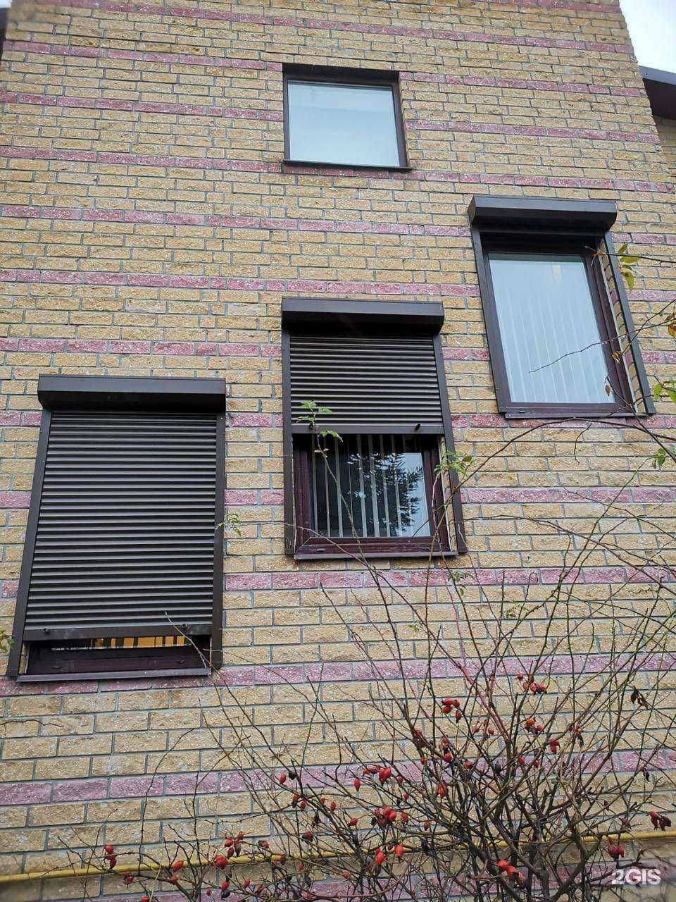 Отзывы на компанию КД Пласт в Калининграде c фото