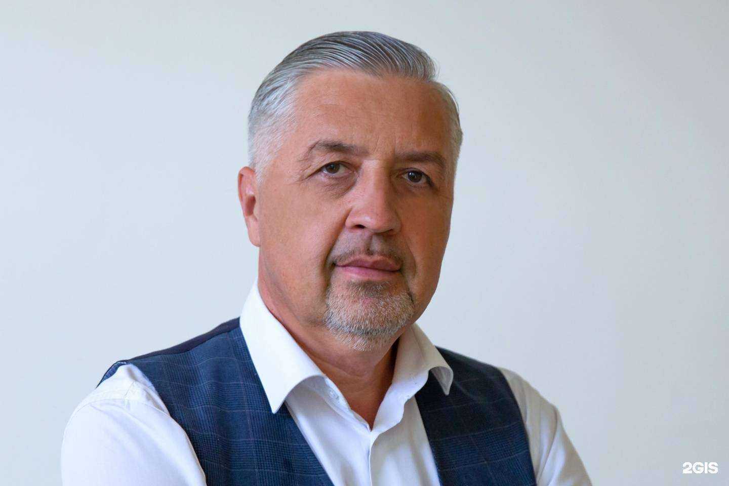 Отзывы на компанию Психотерапевтический кабинет доктора Николина в г. Сочи c фото