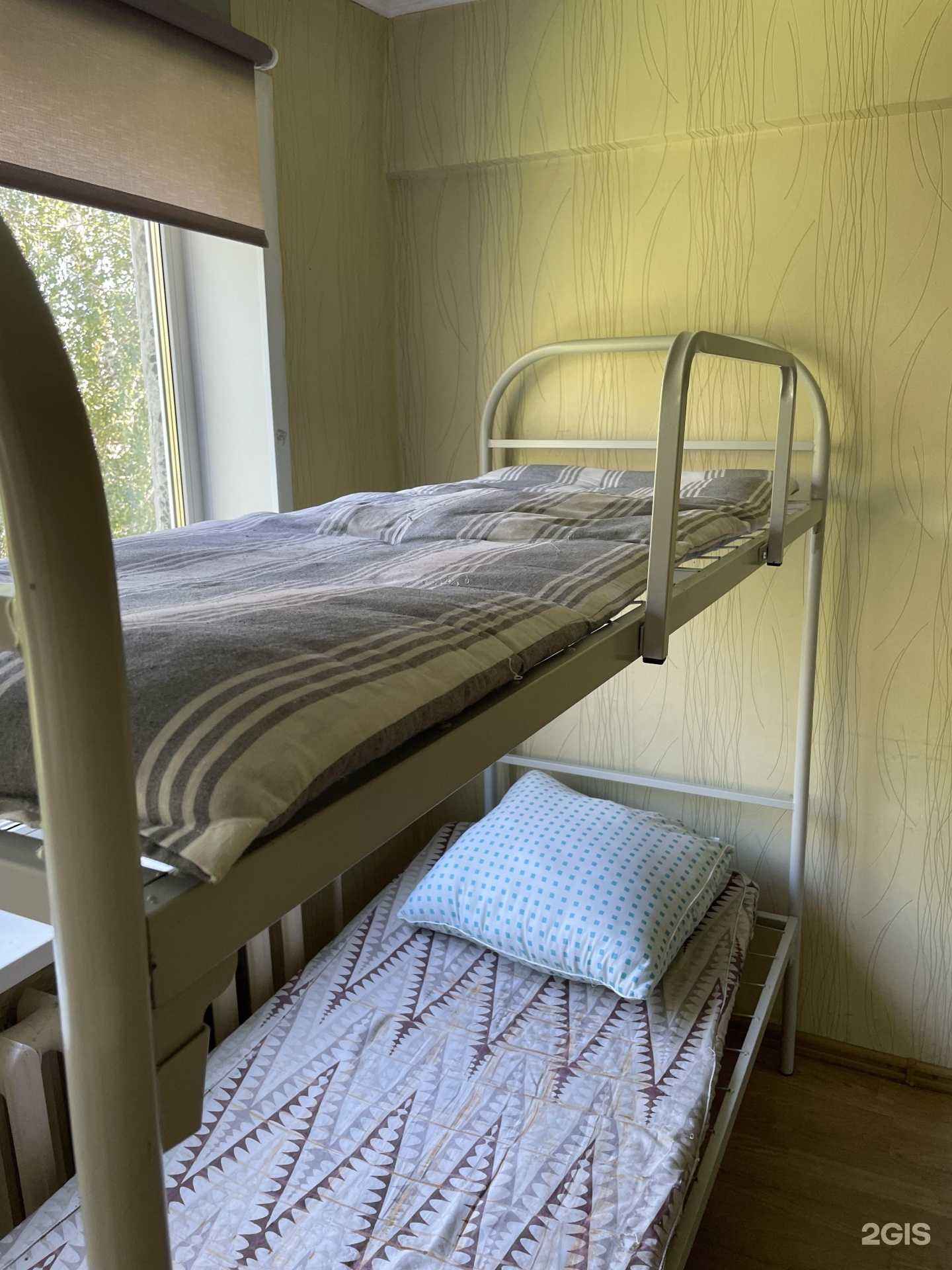 Отзывы на компанию Sara в Туле c фото