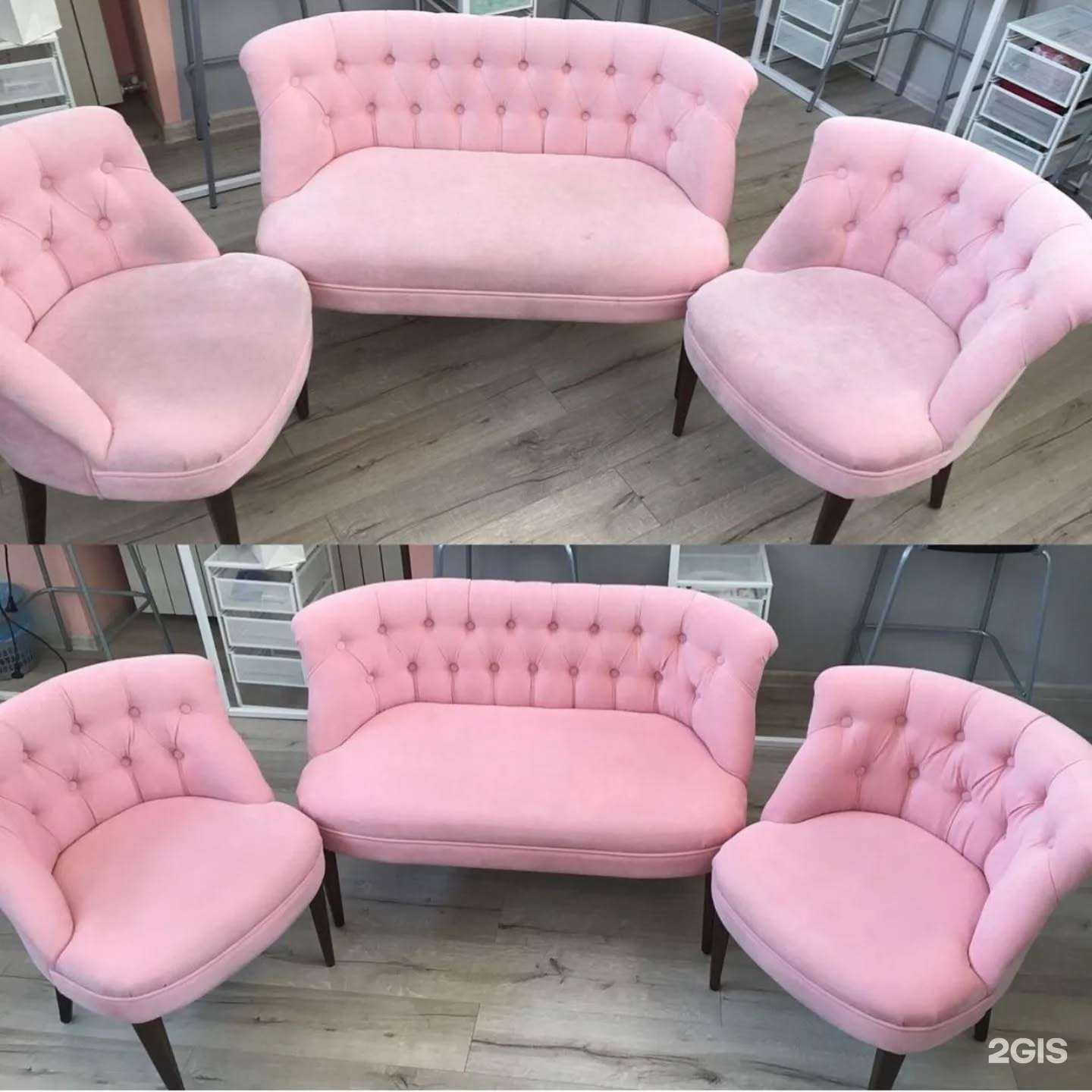 Отзывы на компанию Виктория в г. Владивосток c фото