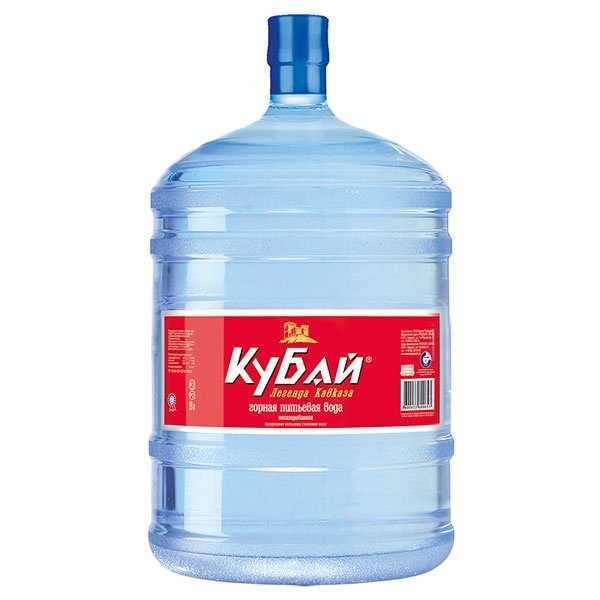 Отзывы на компанию Воды Кавказа в Астрахани c фото