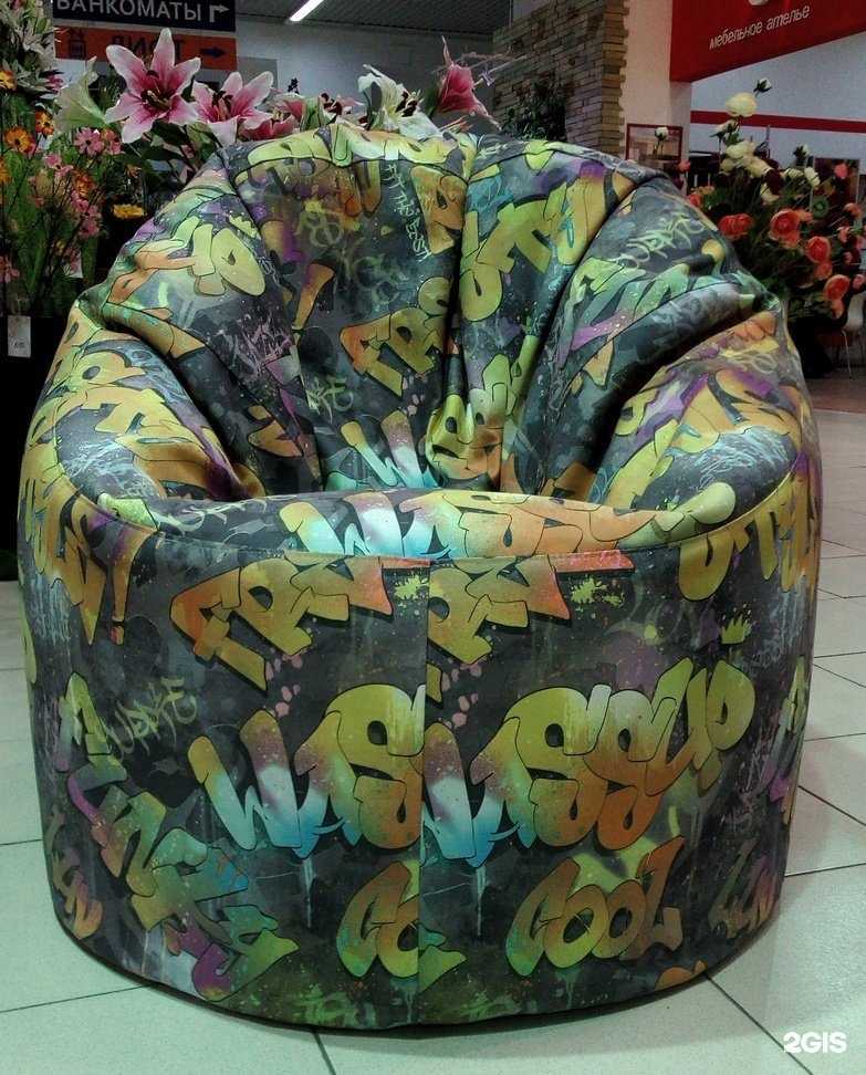 Отзывы на компанию Живомебель в Омске c фото