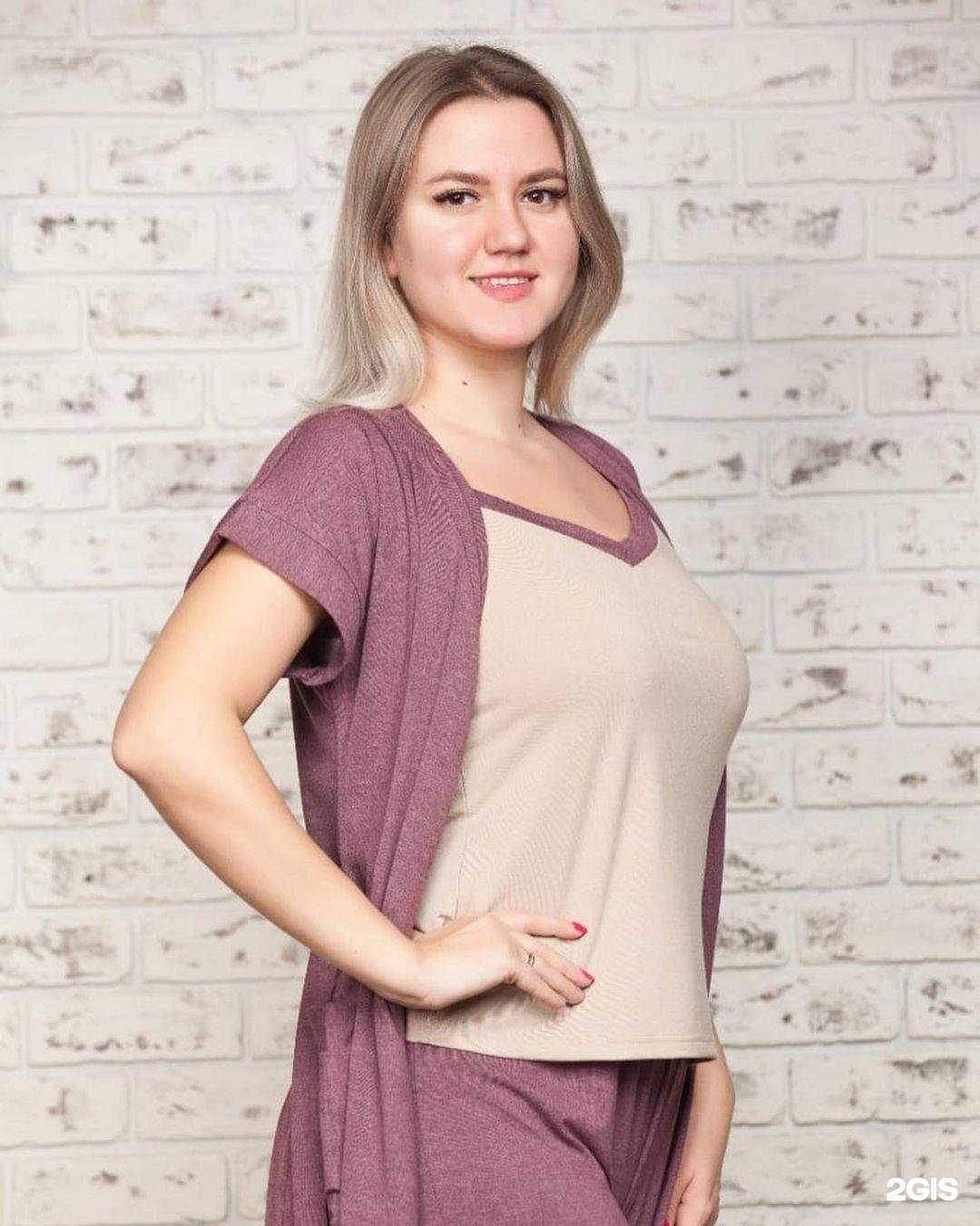 Отзывы на компанию Табун в Новороссийске c фото