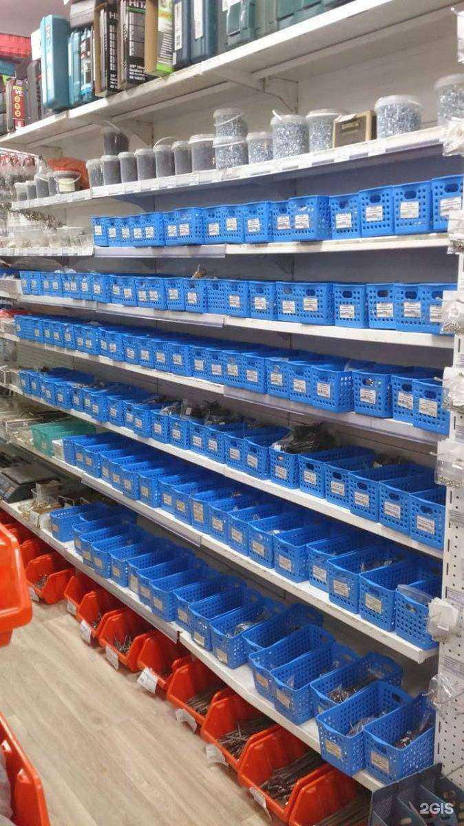 Отзывы на компанию Палитра в г. Владивосток c фото