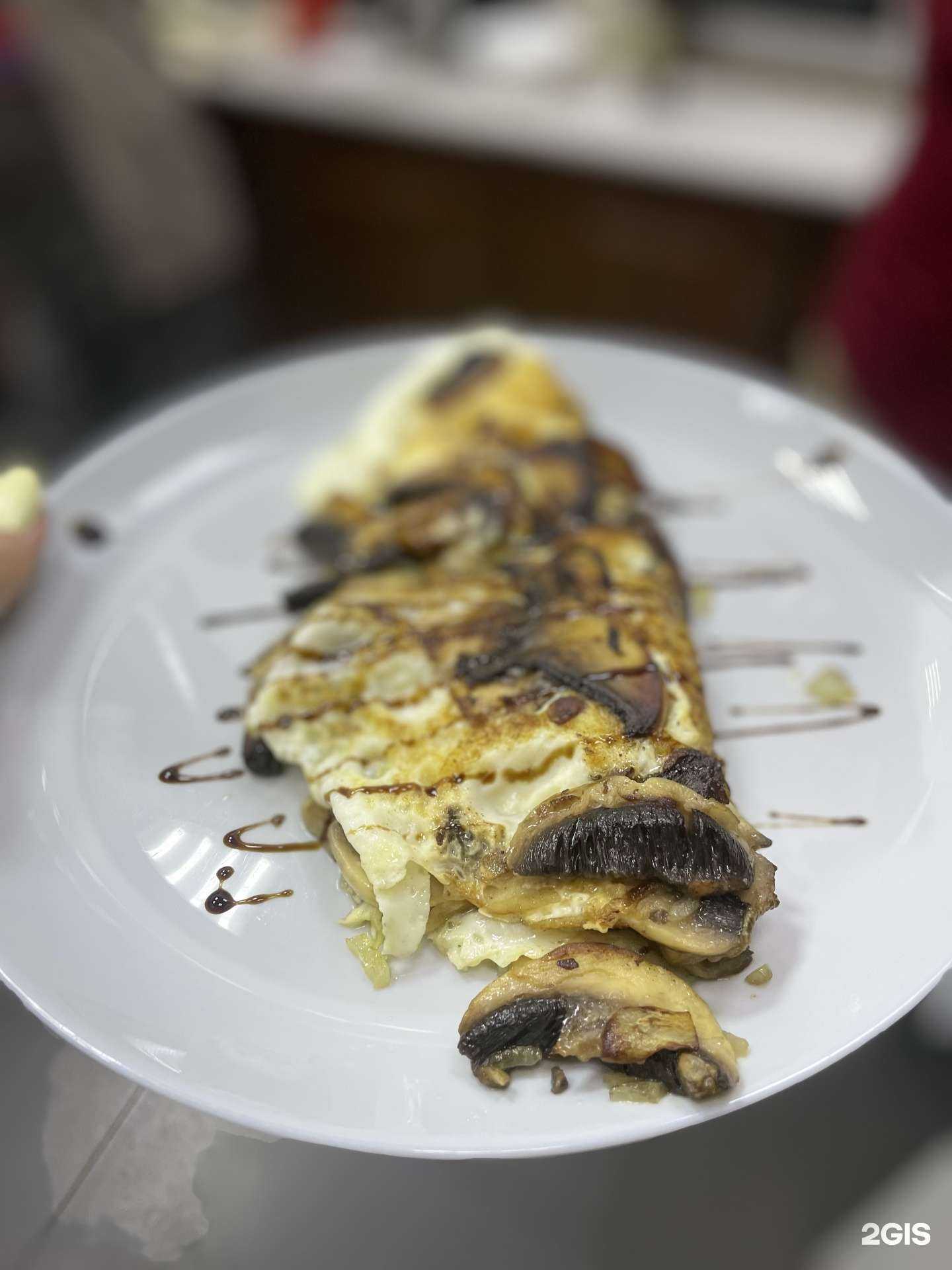 Отзывы на компанию Lada в г. Пермь c фото