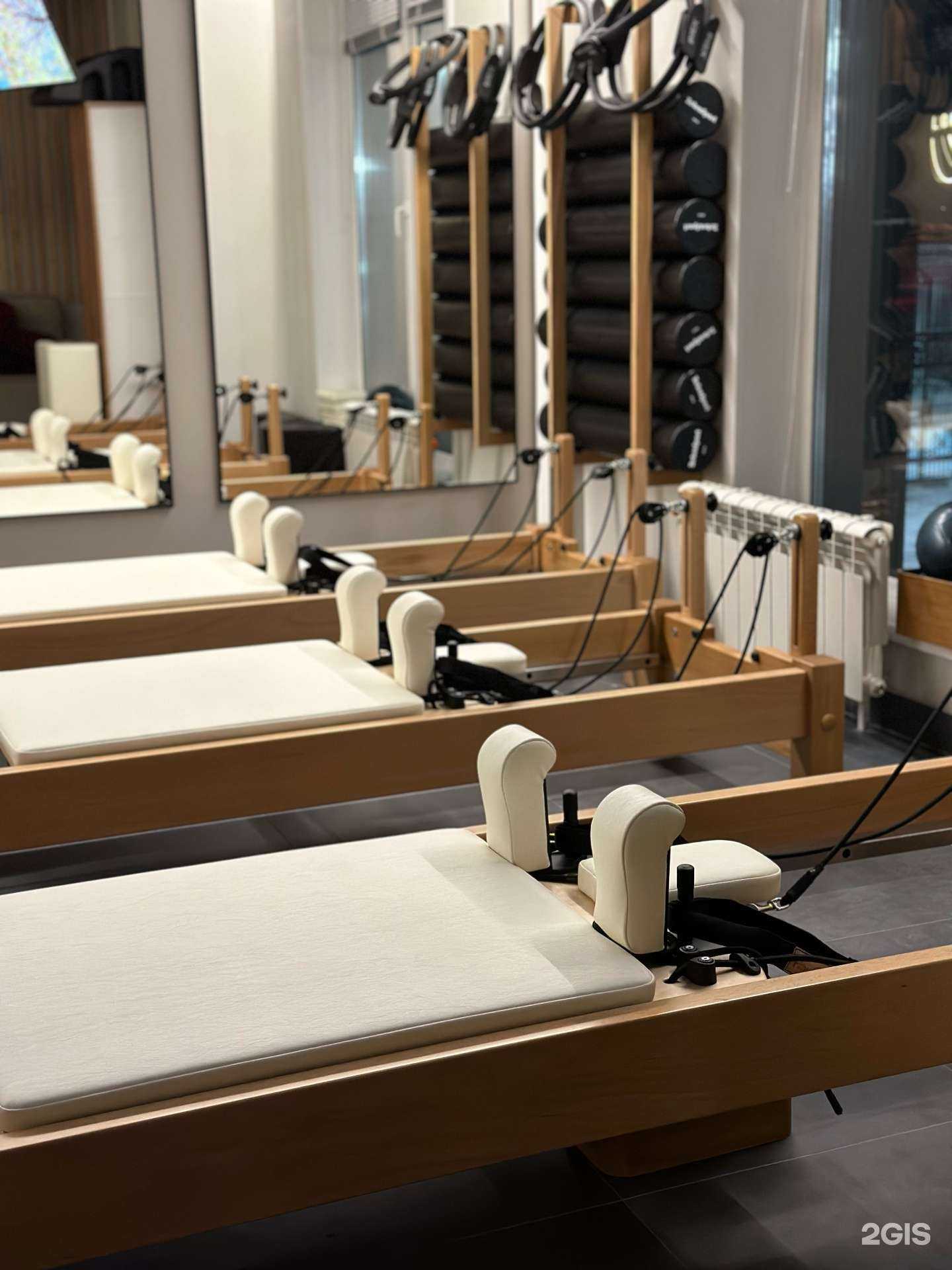 Отзывы на компанию Loyuk в г. Новосибирск c фото