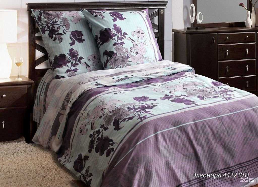 Отзывы на компанию Текстиль из Белоруссии в г. Хабаровск c фото