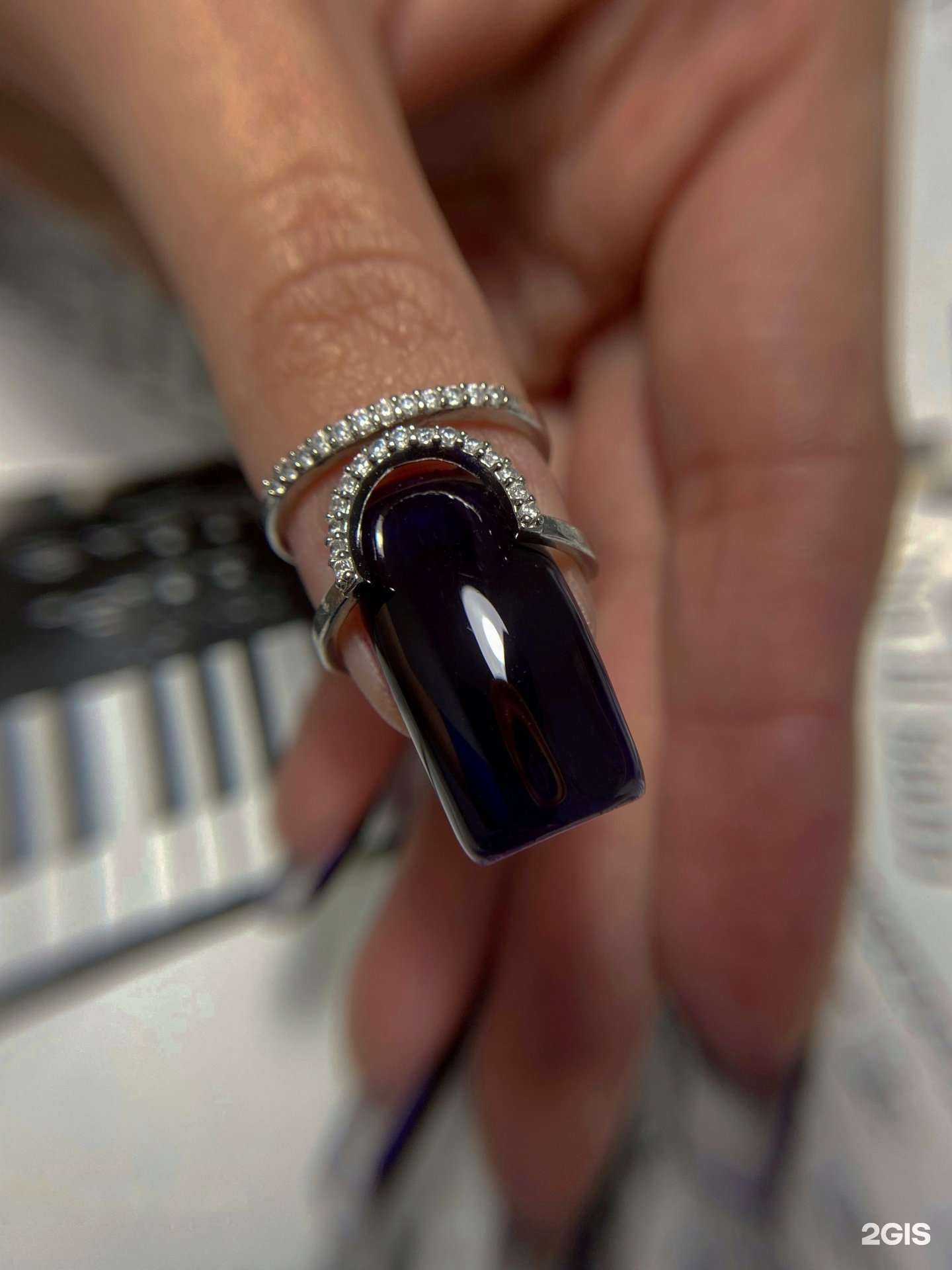 Отзывы на компанию Maria в г. Саранск c фото