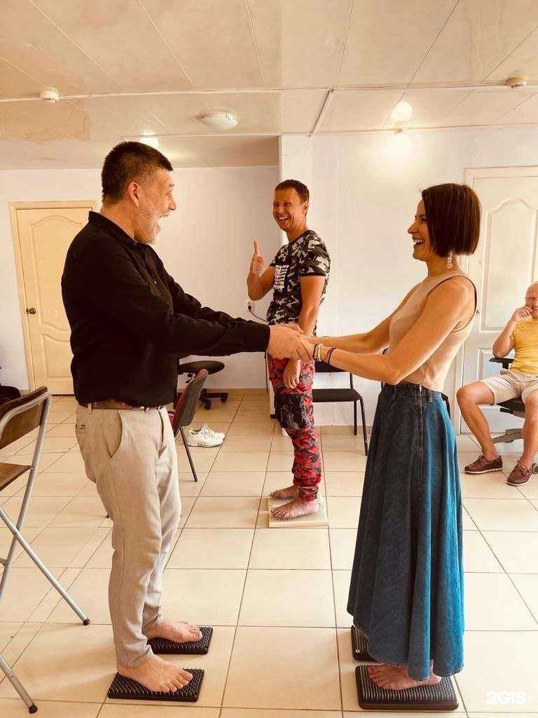 Отзывы на компанию Арт в Краснодаре c фото