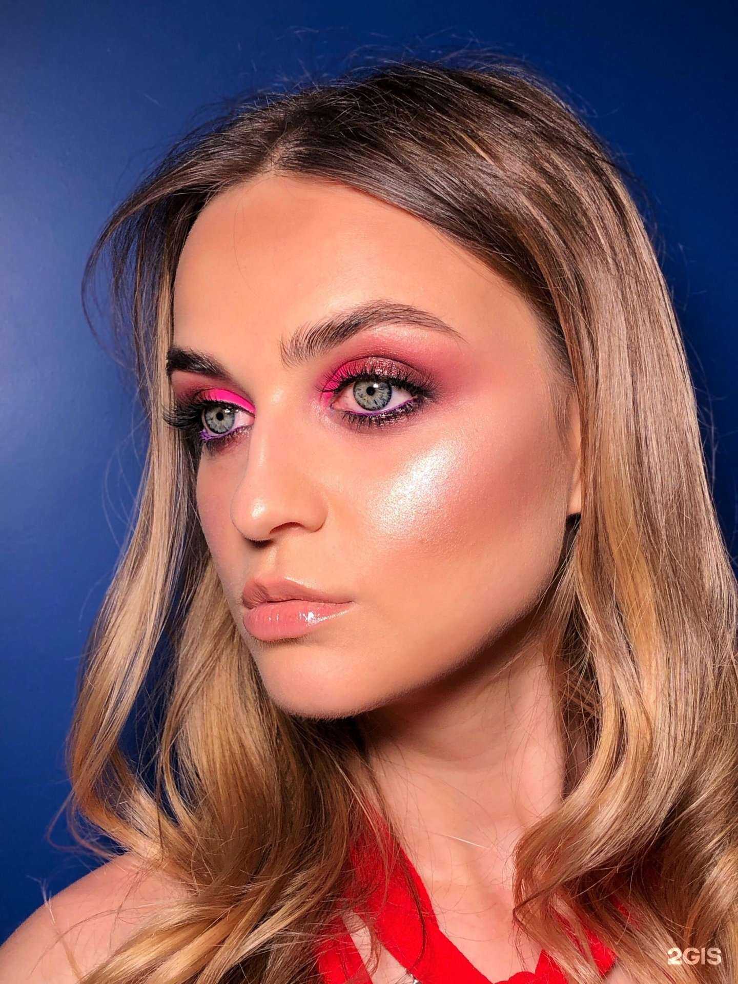 Отзывы на компанию Новая ты в Краснодаре c фото