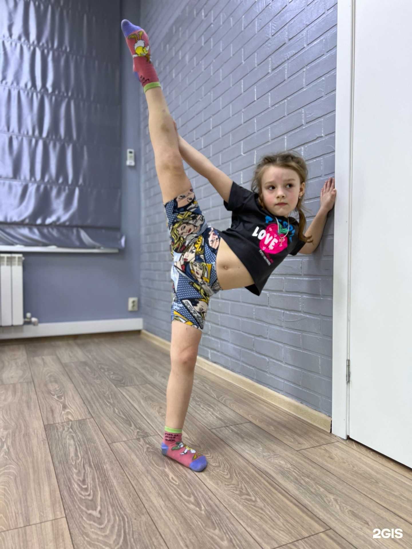 Отзывы на компанию  Малина в г. Липецк c фото