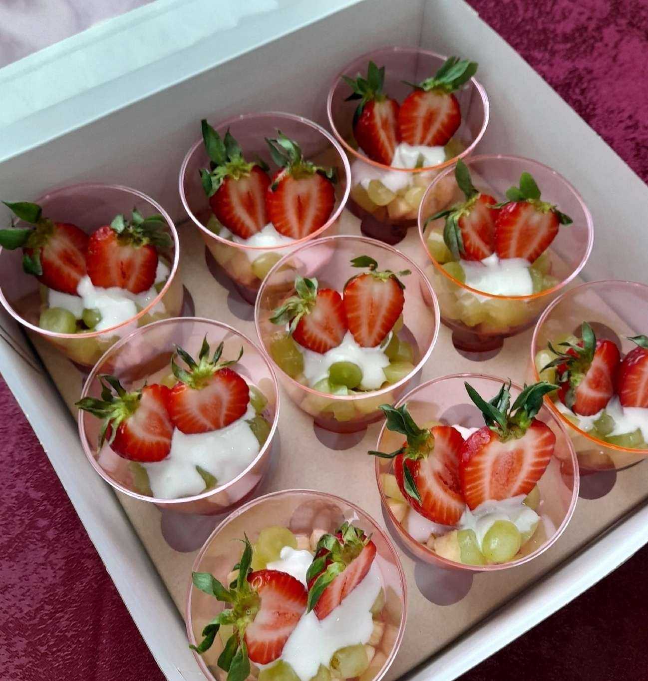 Отзывы на компанию Город К в Коркине c фото