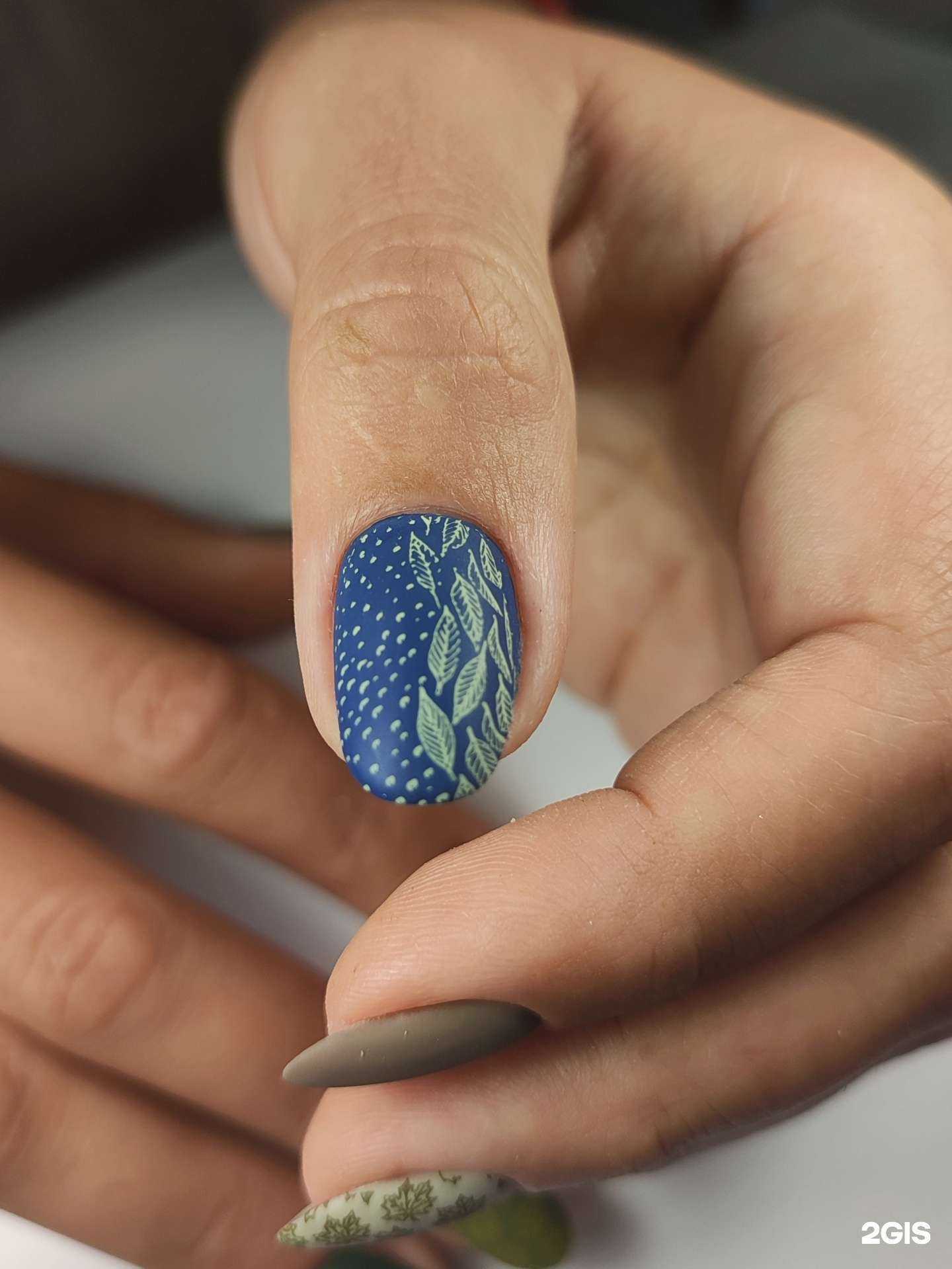 Отзывы на компанию I`m beauty studio в Калининграде c фото