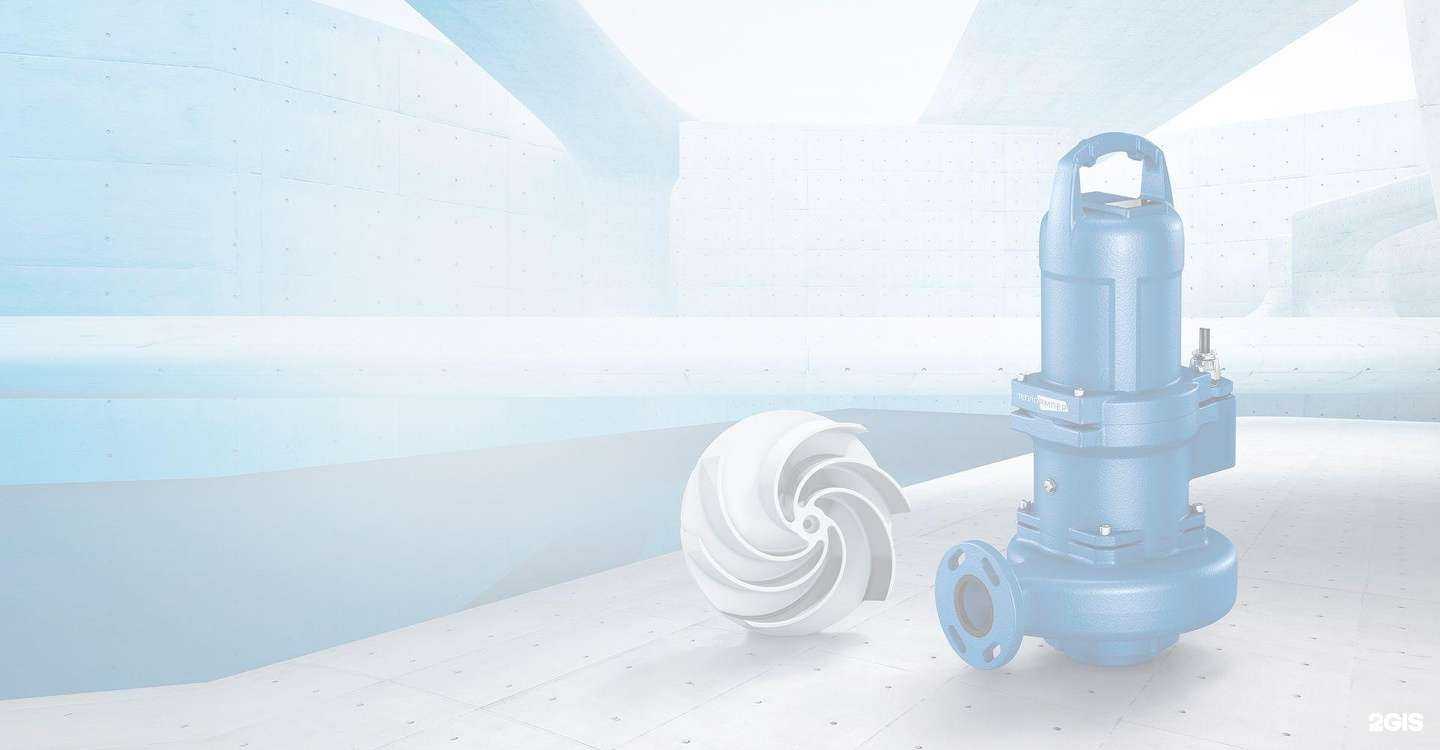 Отзывы на компанию ТеплоАмпер в г. Королёв c фото