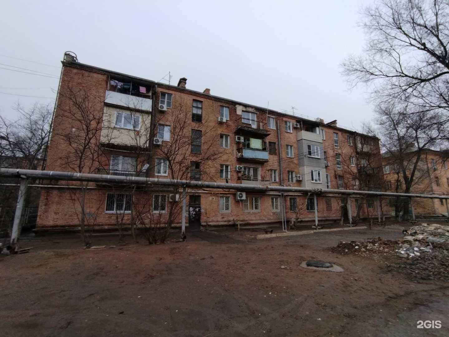 Отзывы на компанию Дорхан в Астрахани c фото - фотография 2 из 2