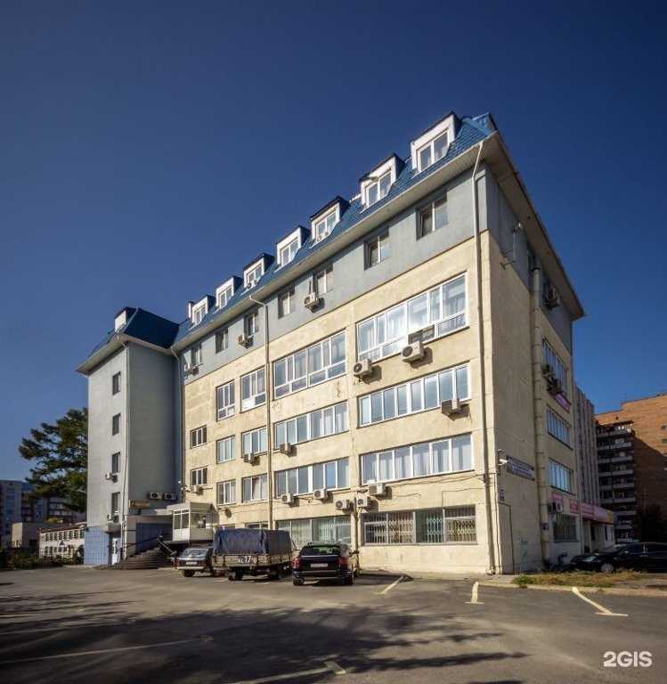 Отзывы на компанию СибТехСтрой в Новосибирске c фото - фотография 2 из 2