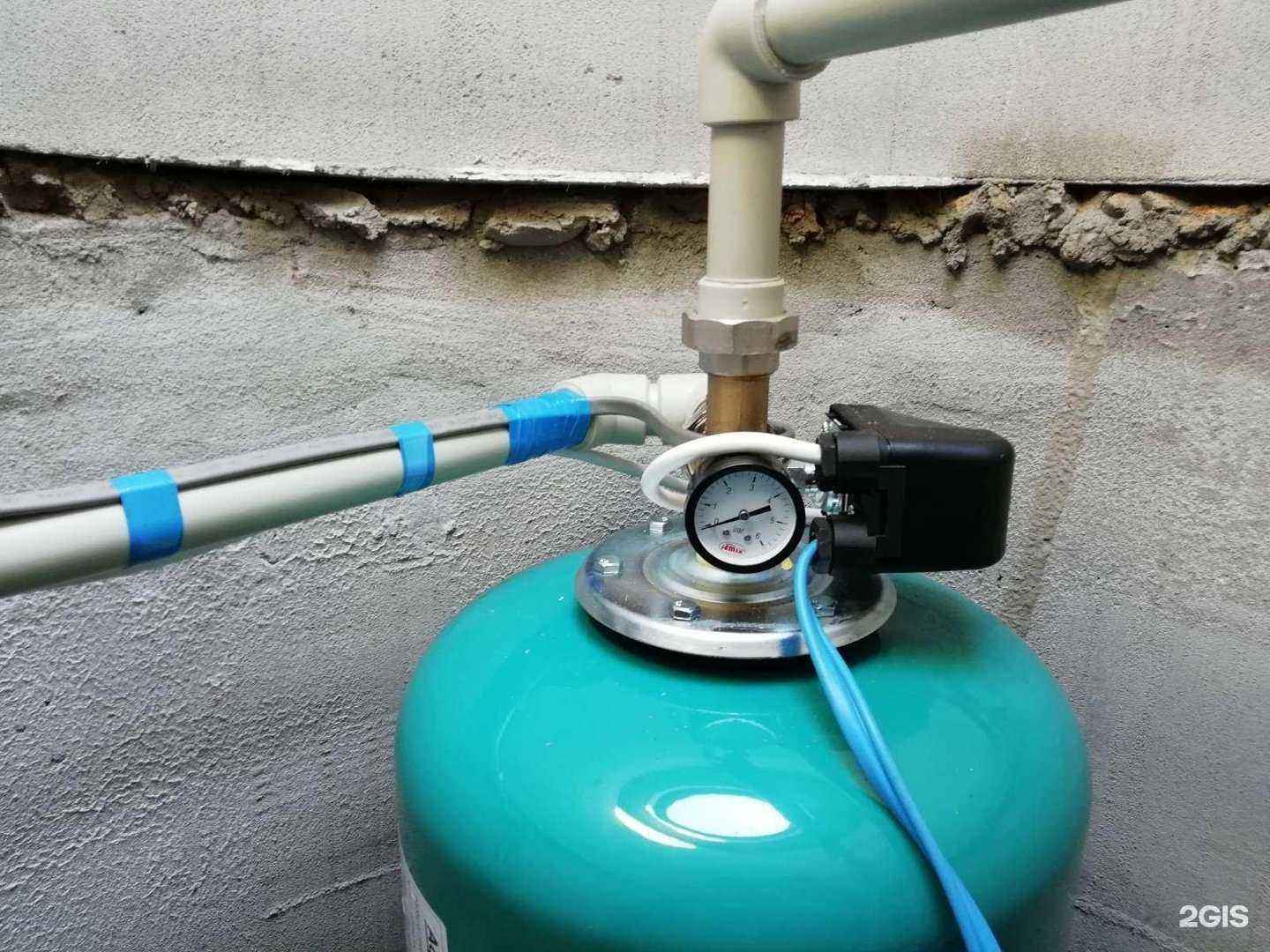 Отзывы на компанию Свой дом в Нижнем Новгороде c фото