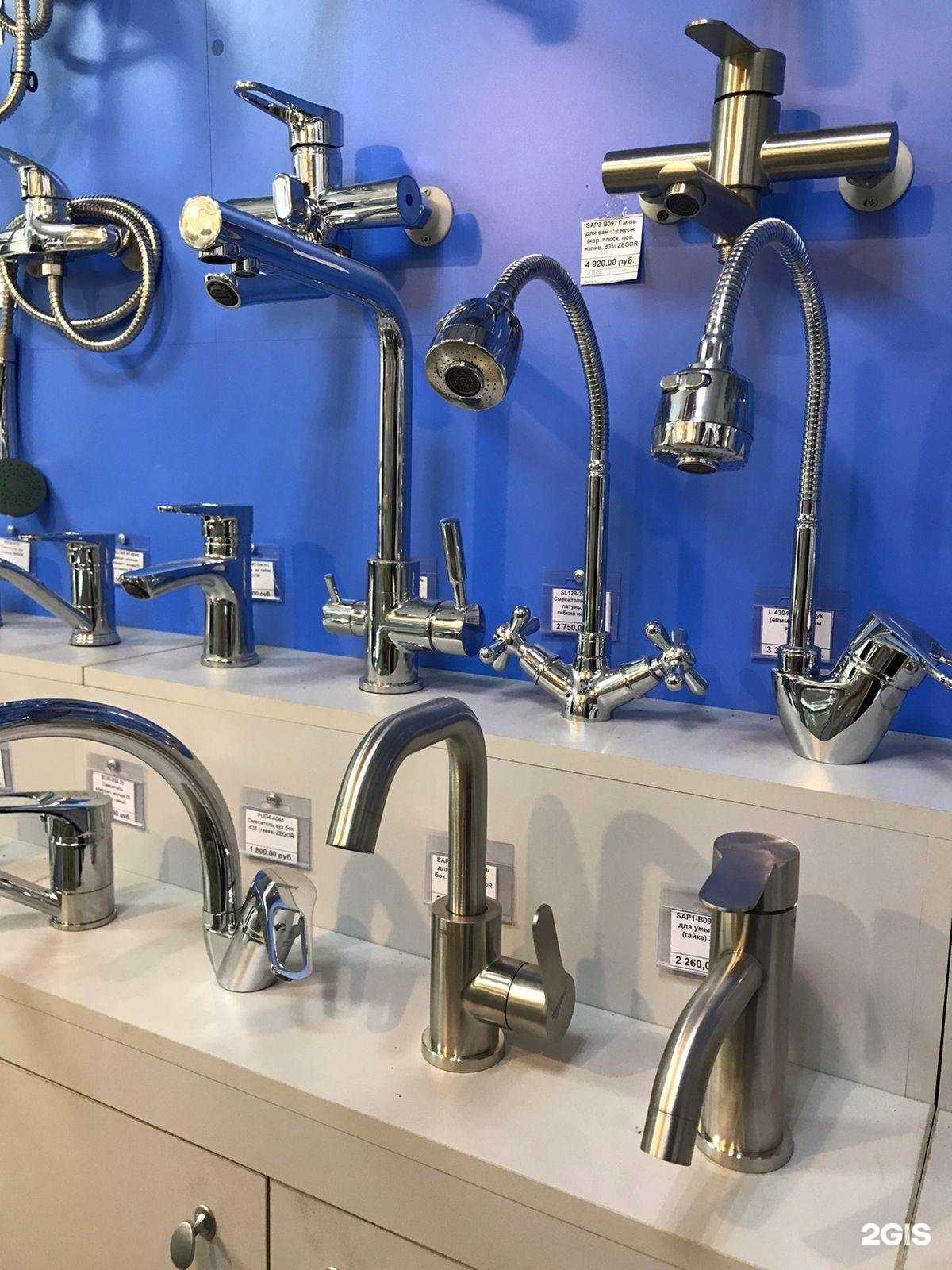 Отзывы на компанию Три Дюйма в Ростове-на-Дону c фото